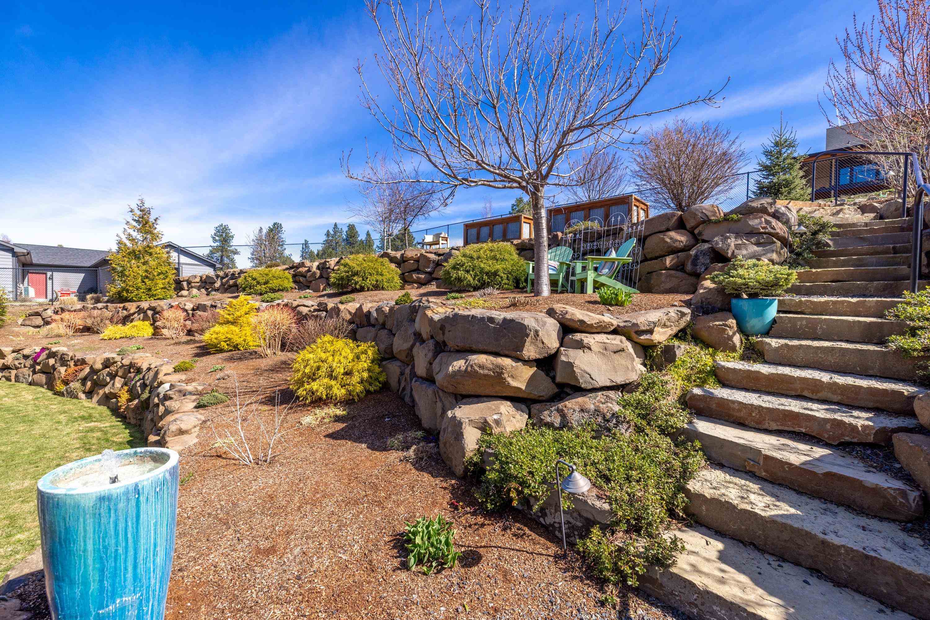 7712 N Austin Rd - Photo 45
