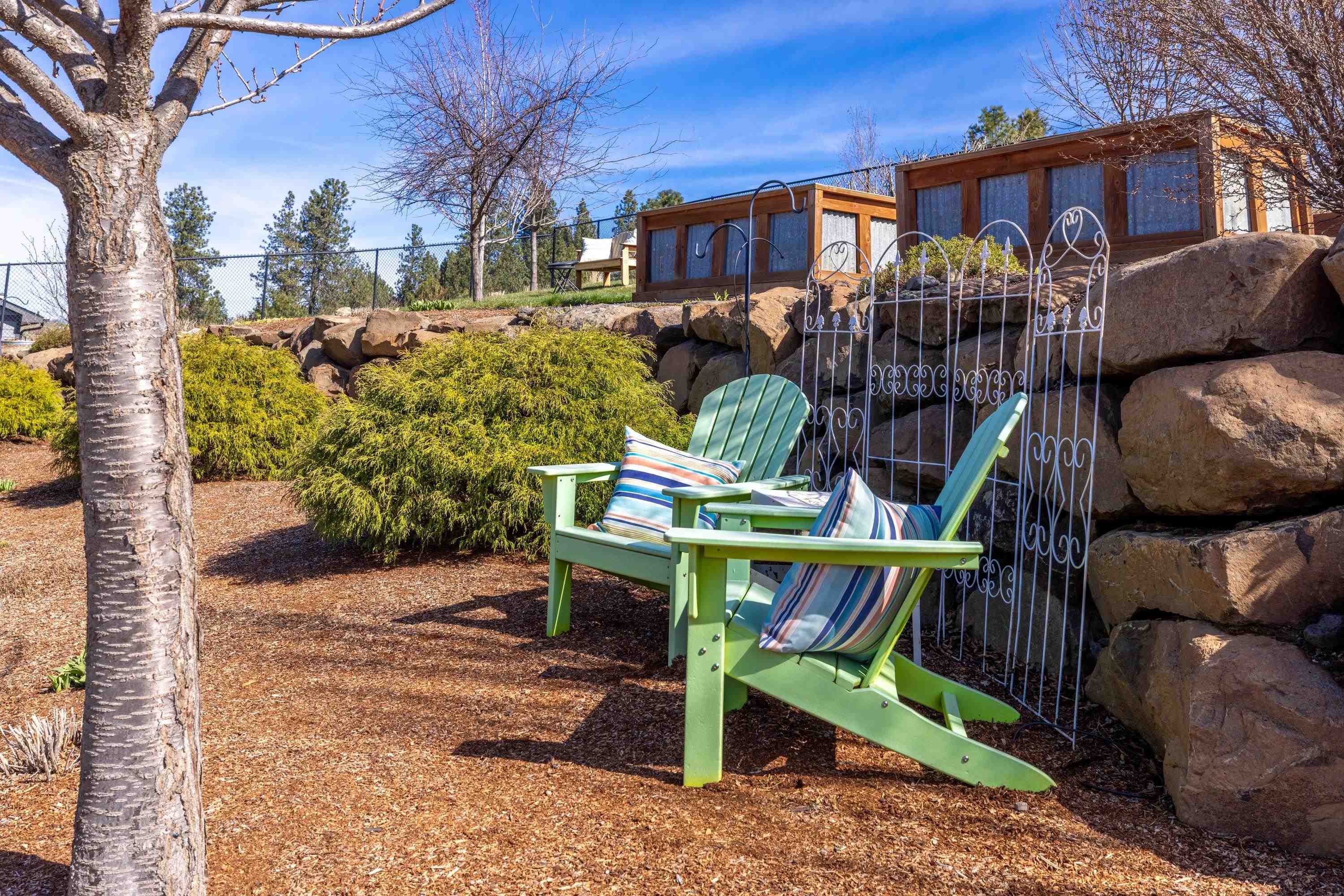7712 N Austin Rd - Photo 46