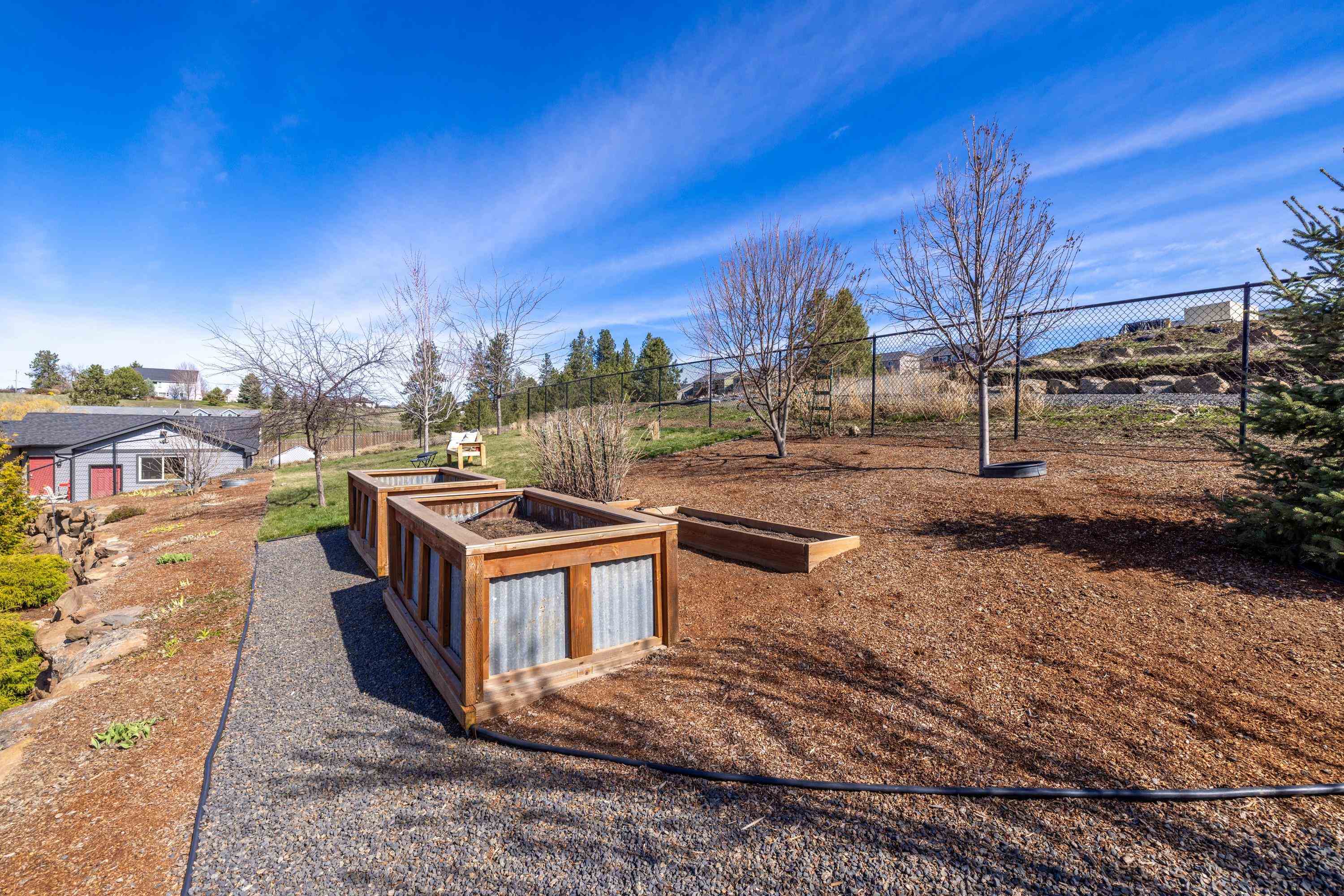 7712 N Austin Rd - Photo 47