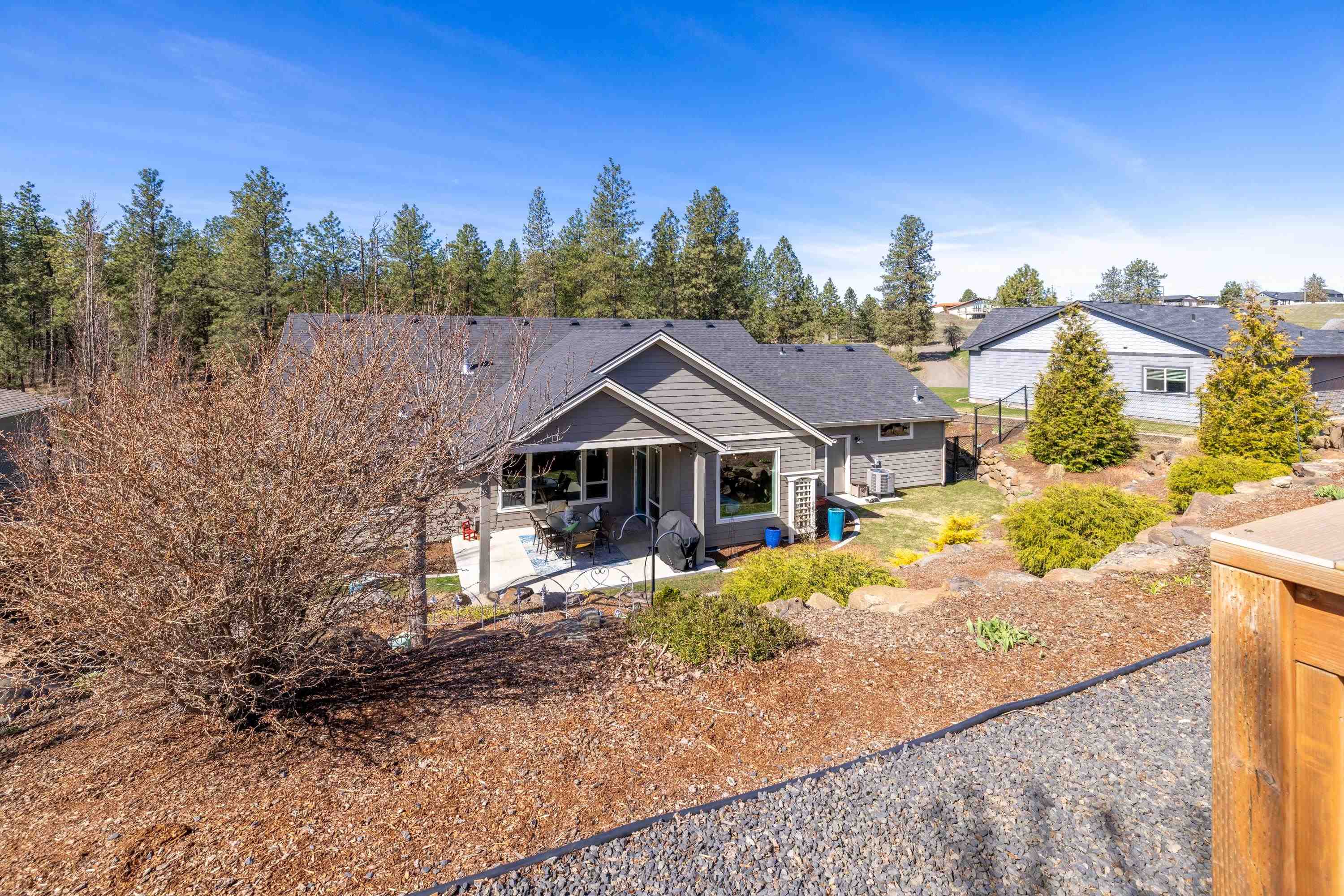 7712 N Austin Rd - Photo 48