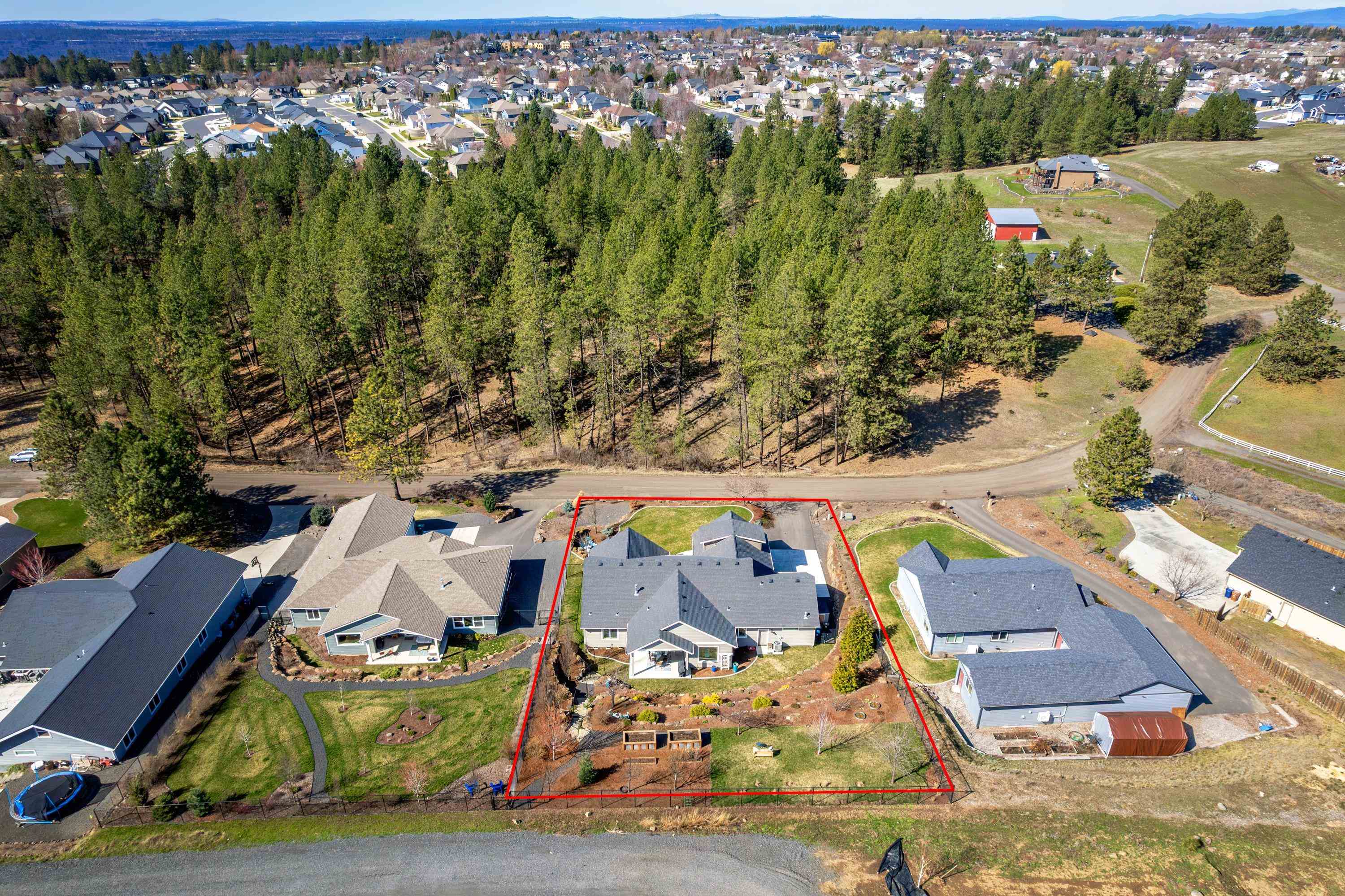 7712 N Austin Rd - Photo 50