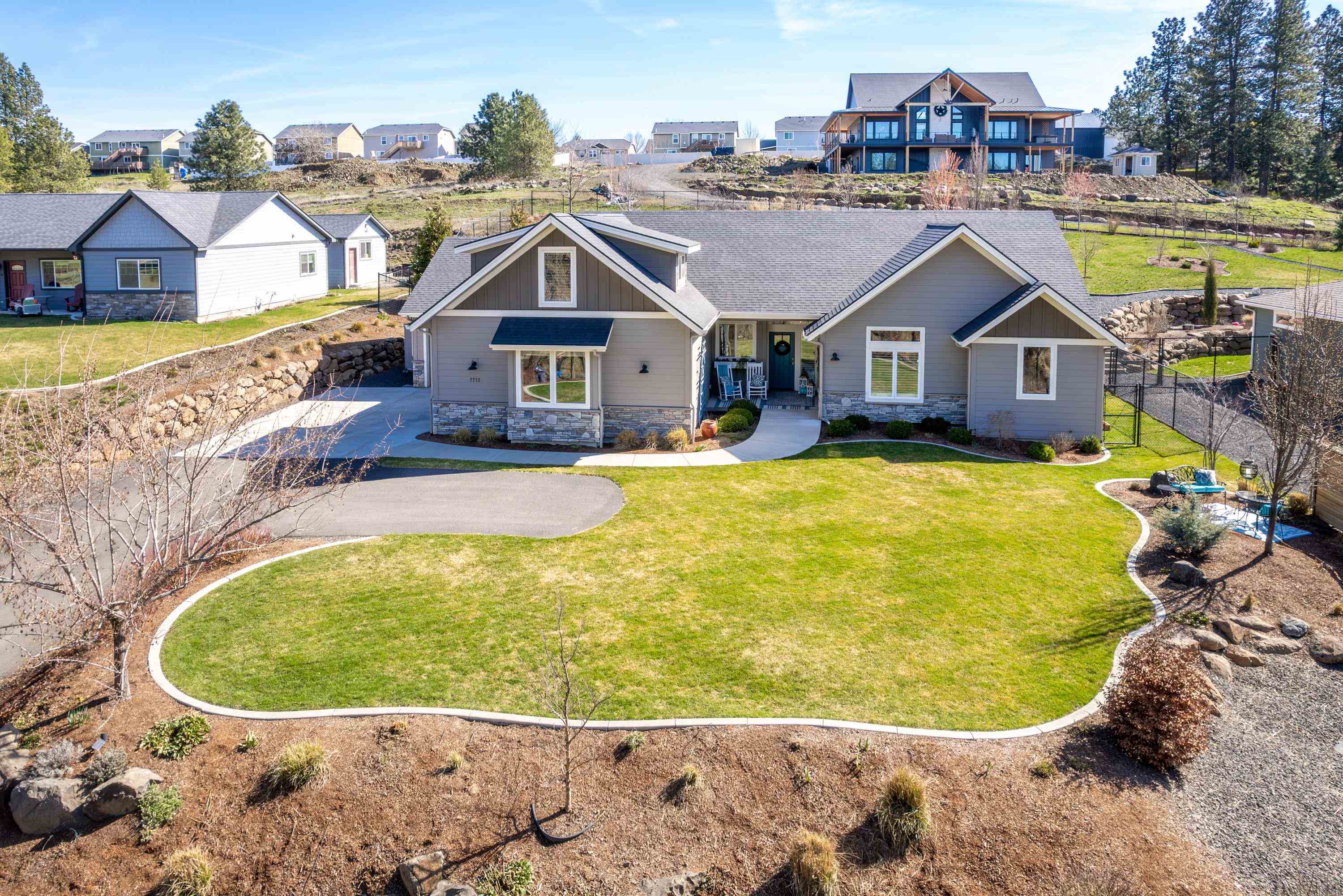 7712 N Austin Rd - Photo 6