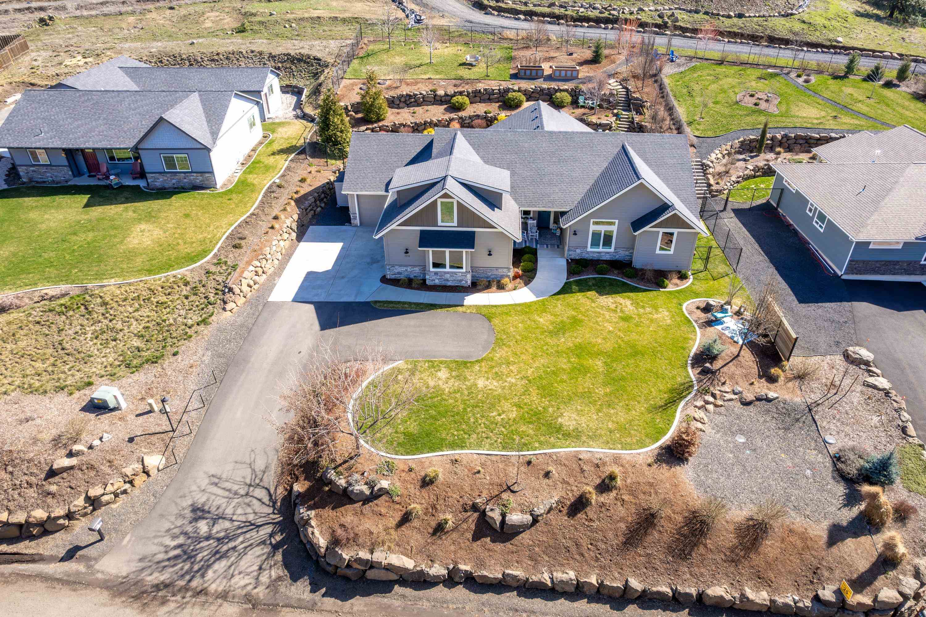 7712 N Austin Rd - Photo 8
