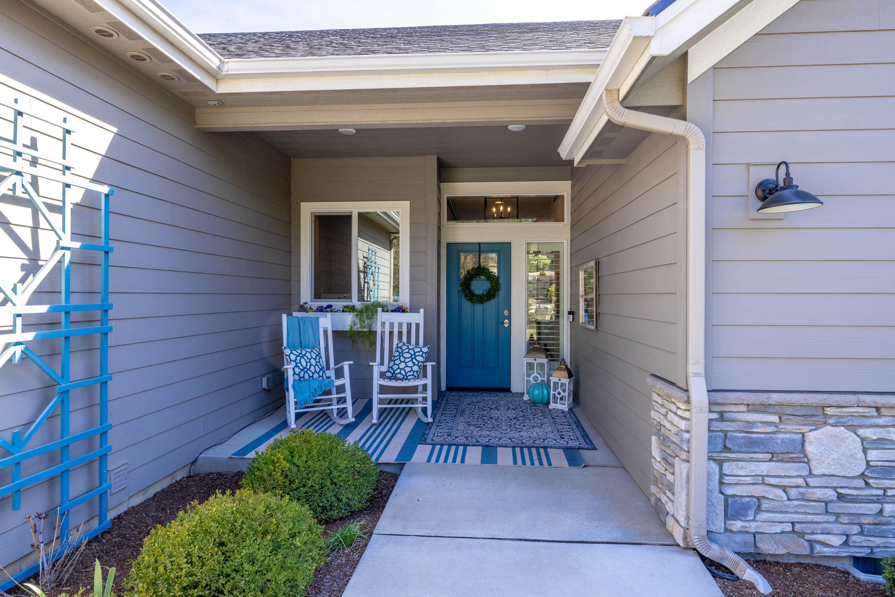 7712 N Austin Rd - Photo 9
