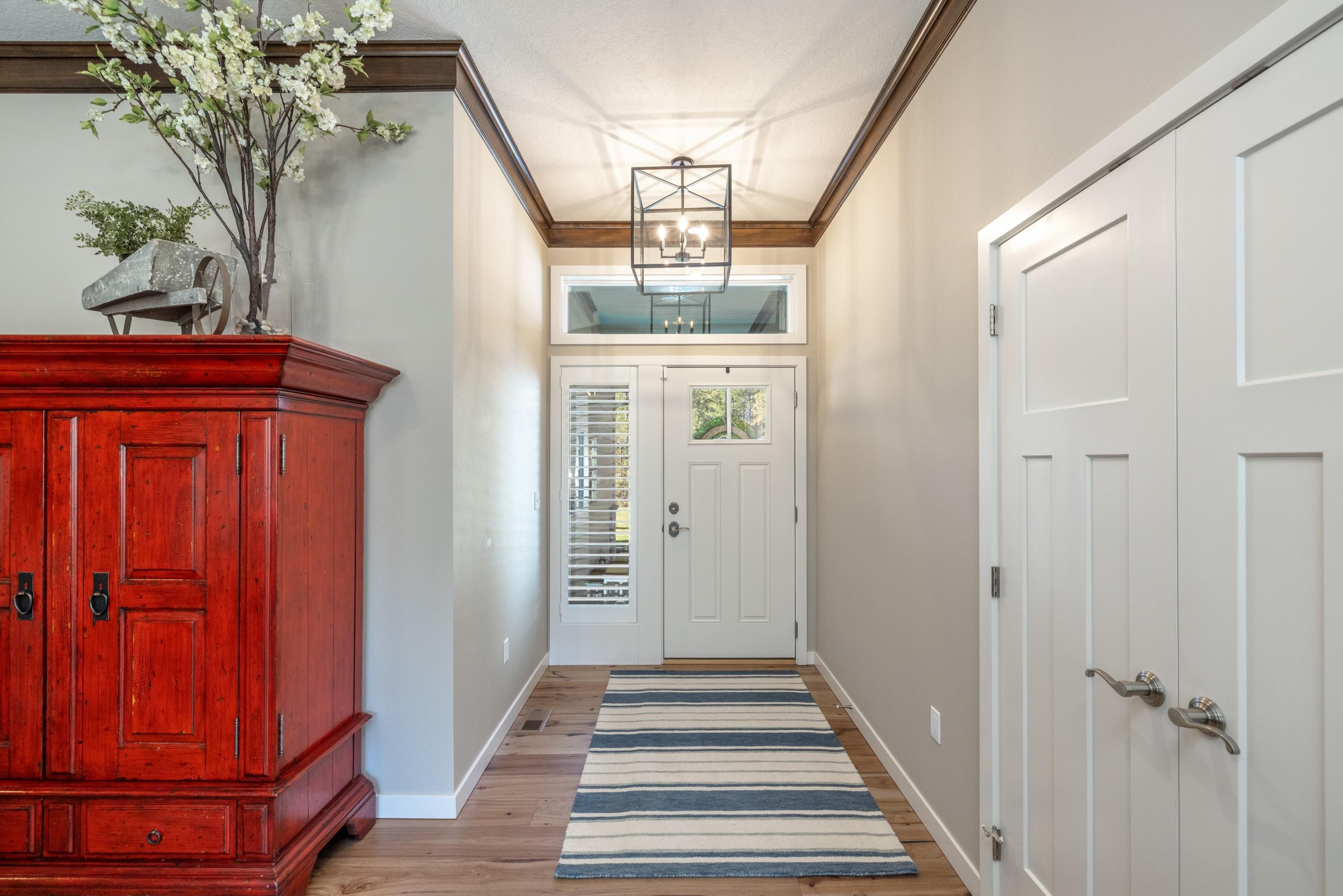 7712 N Austin Rd - Photo 10
