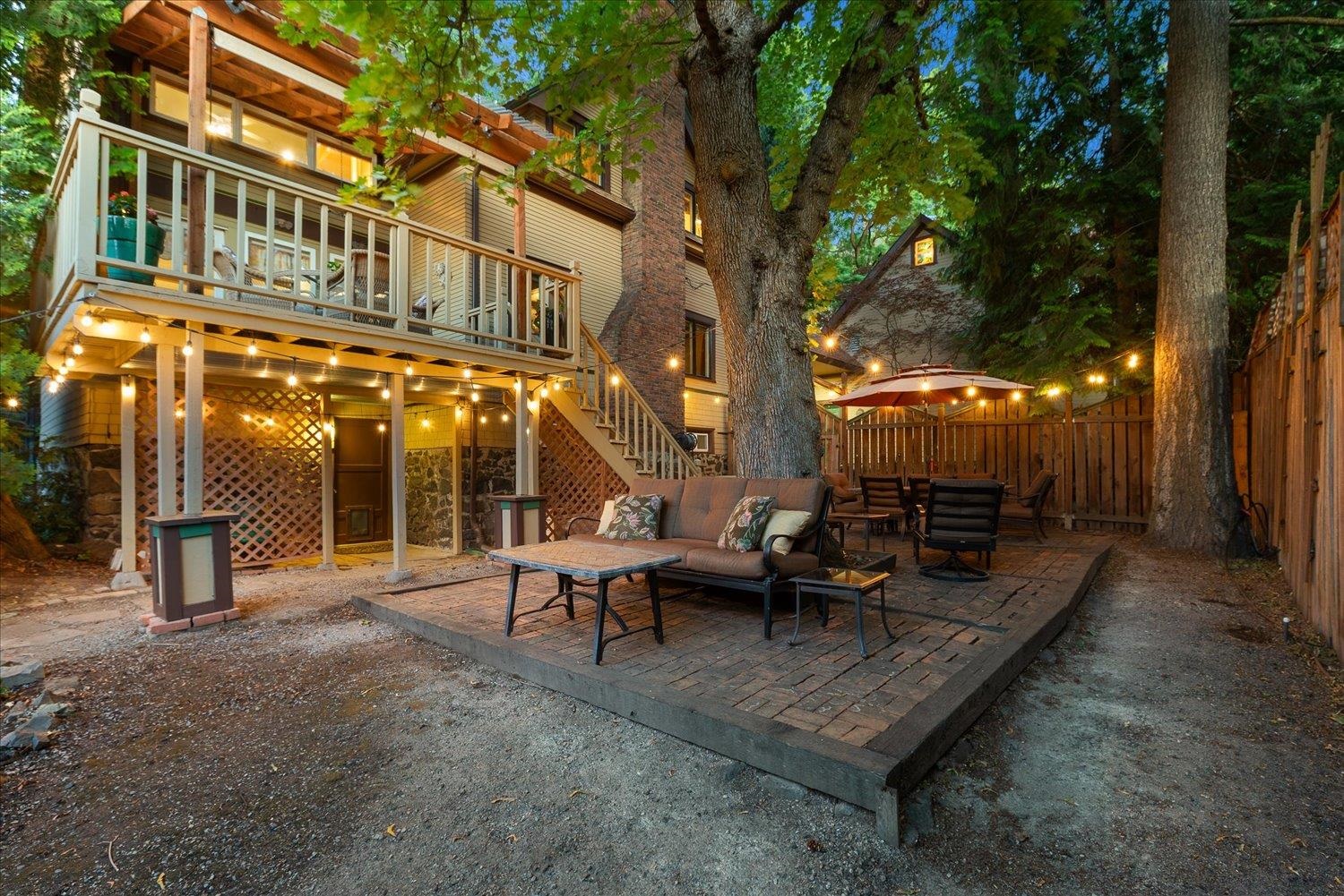 215 E 9th Ave - Photo 2