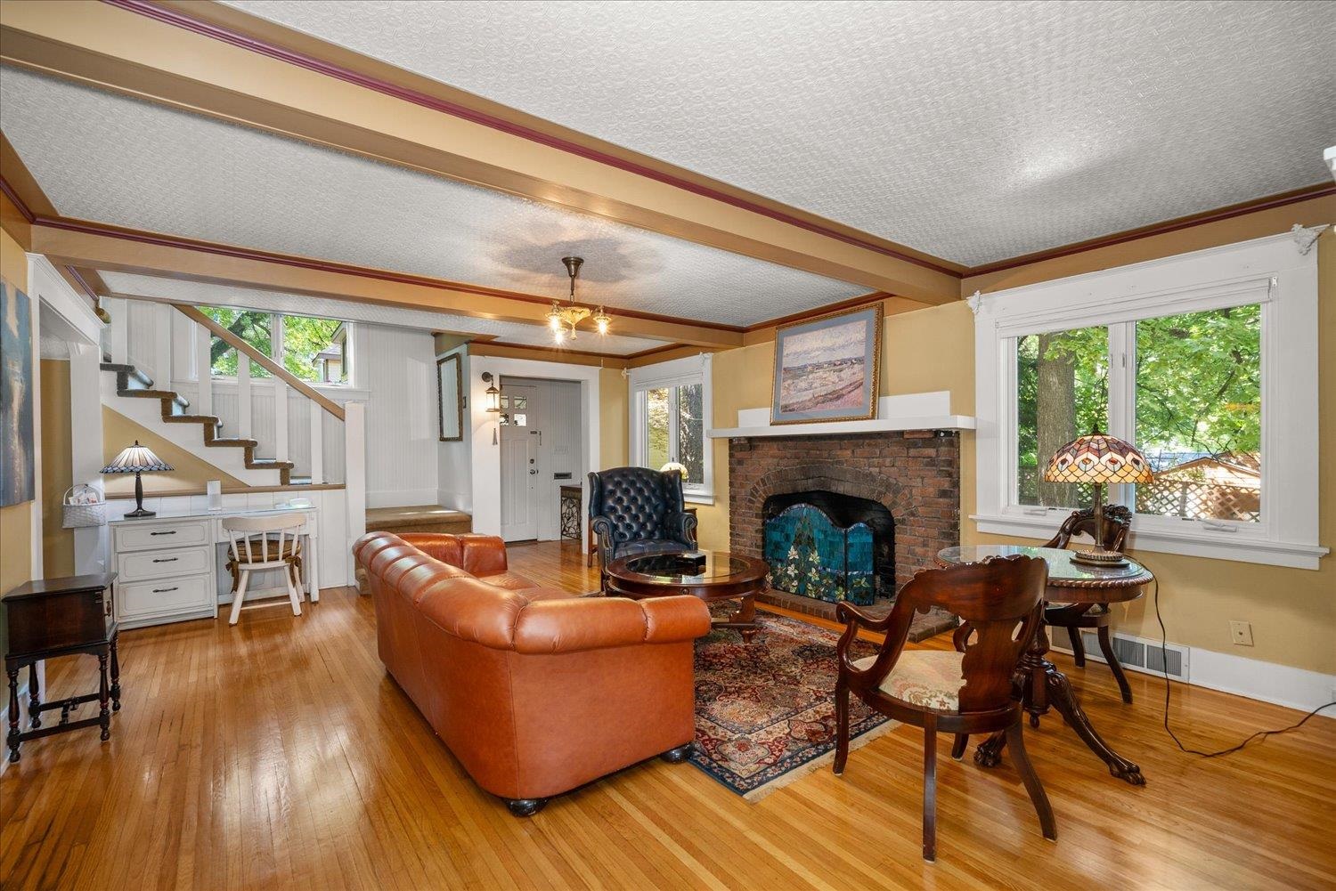 215 E 9th Ave - Photo 11