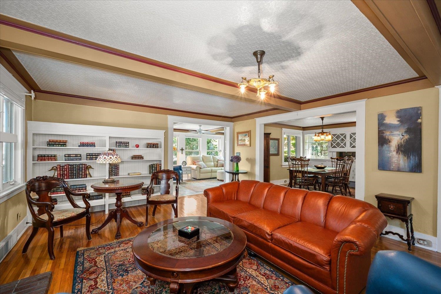 215 E 9th Ave - Photo 12