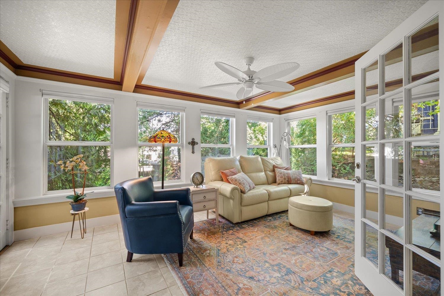 215 E 9th Ave - Photo 13