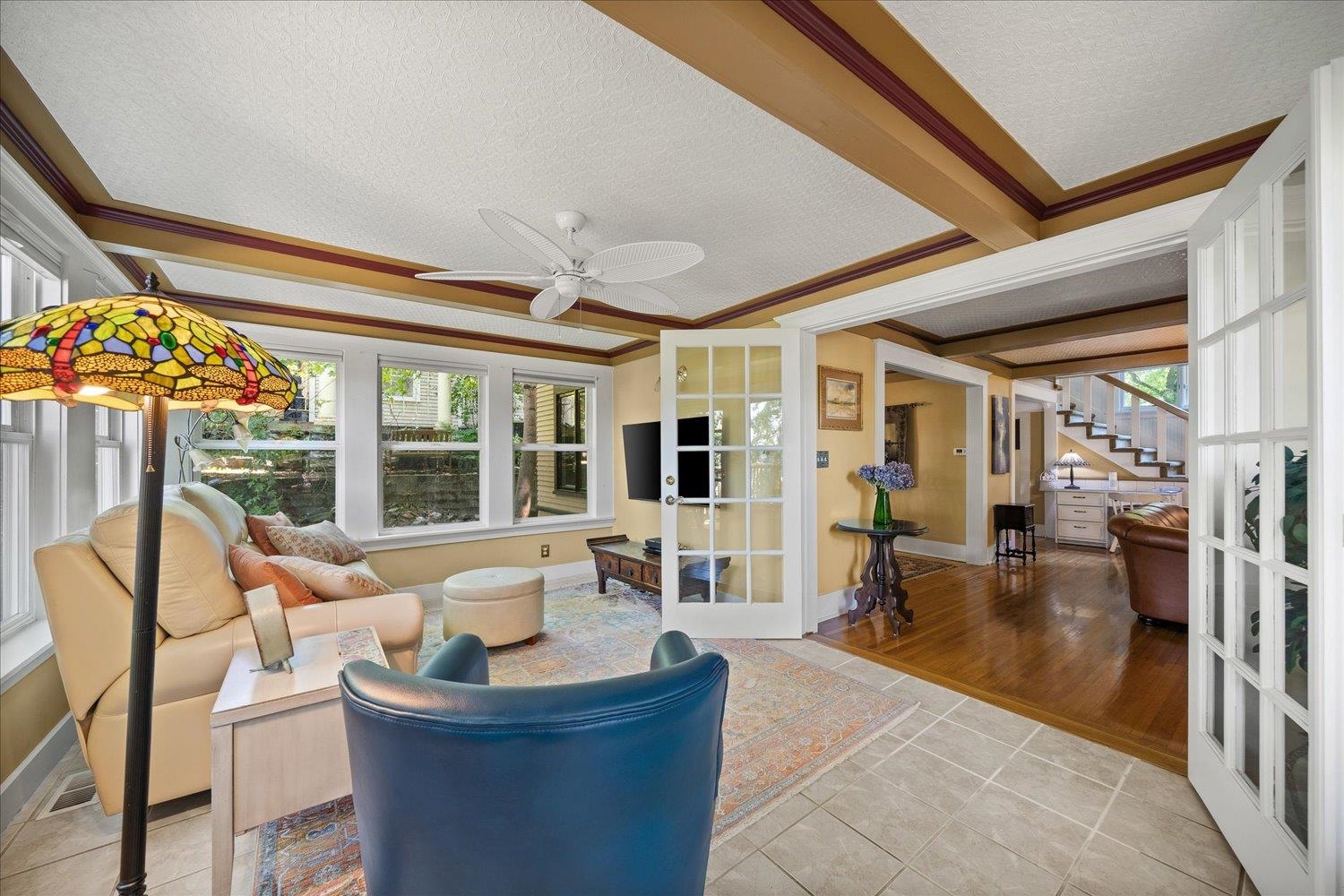 215 E 9th Ave - Photo 14
