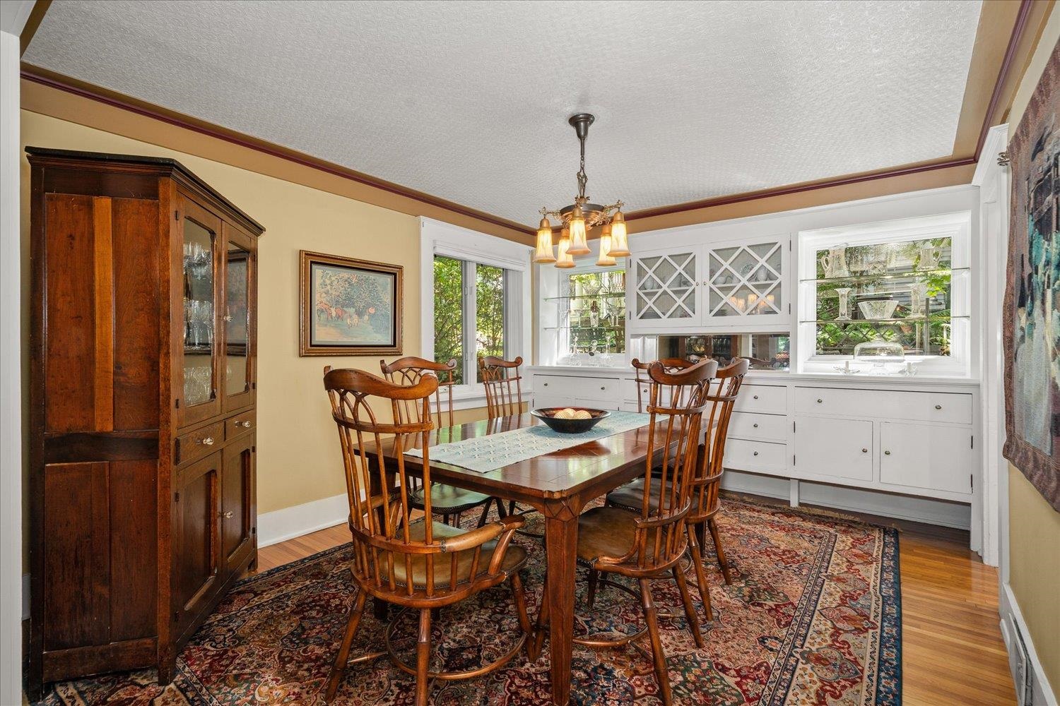 215 E 9th Ave - Photo 15