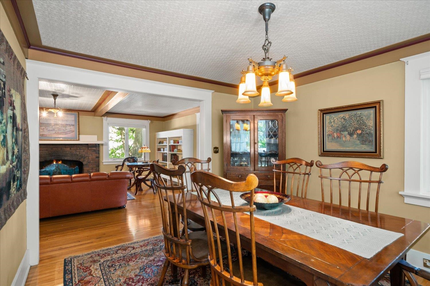 215 E 9th Ave - Photo 16
