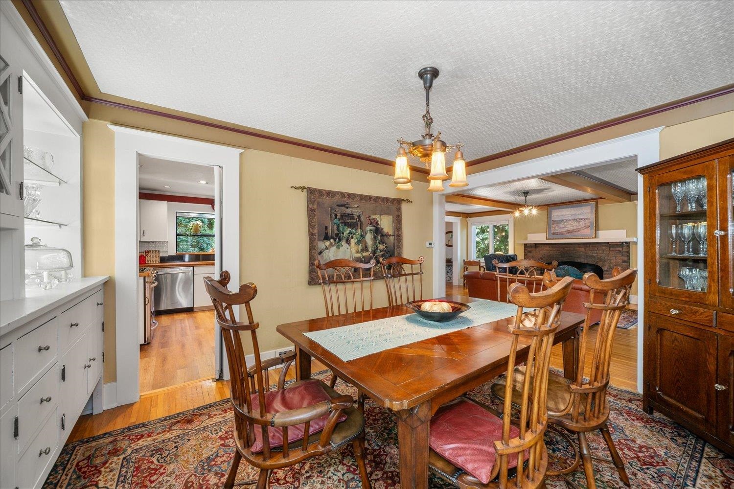 215 E 9th Ave - Photo 17