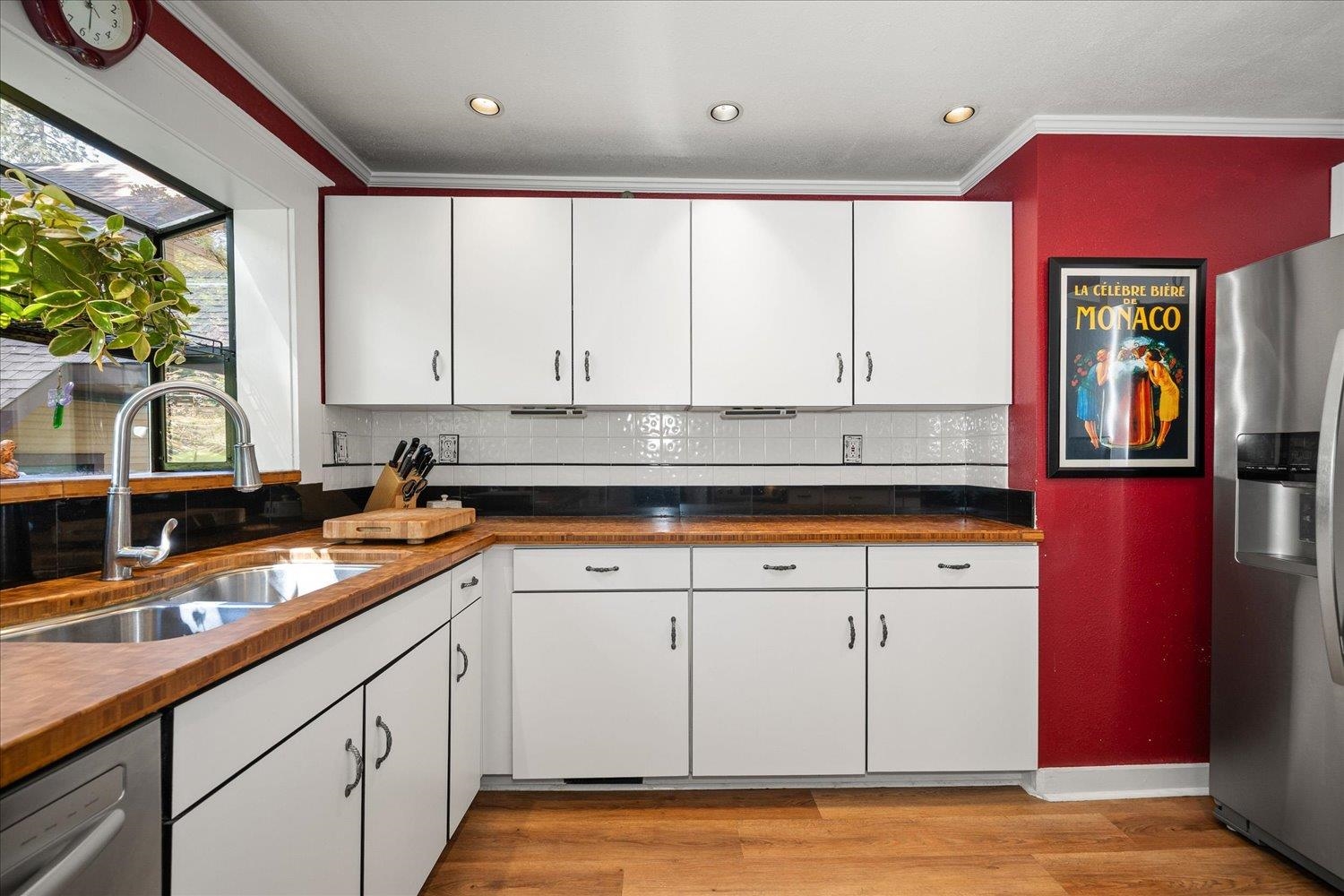 215 E 9th Ave - Photo 19