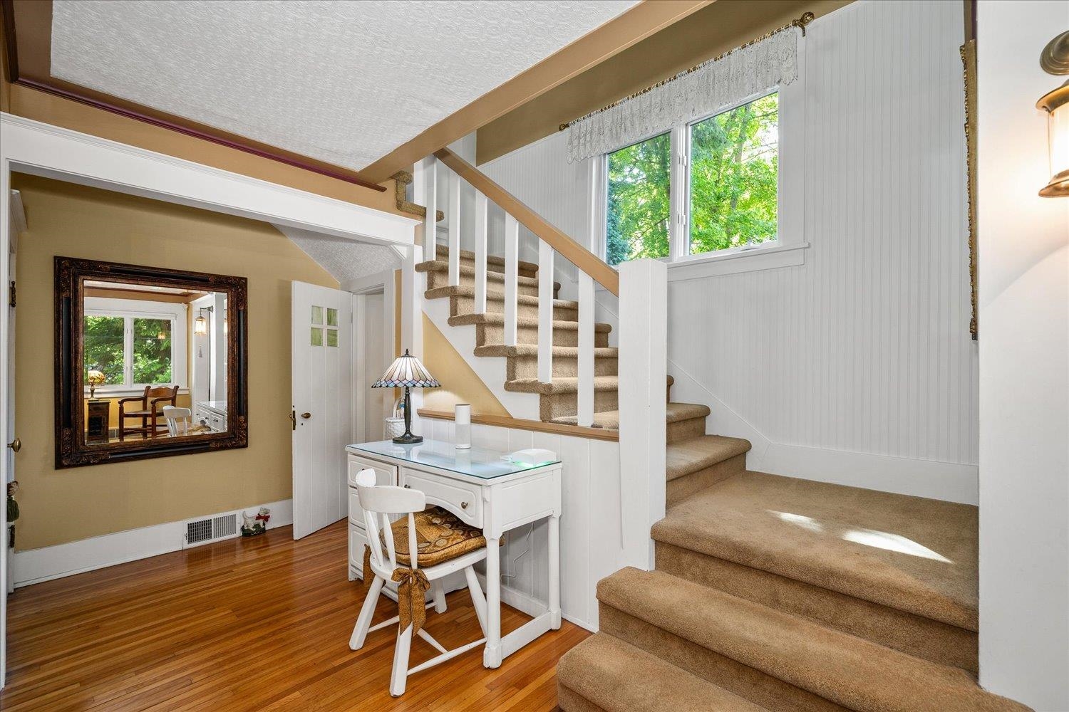 215 E 9th Ave - Photo 20