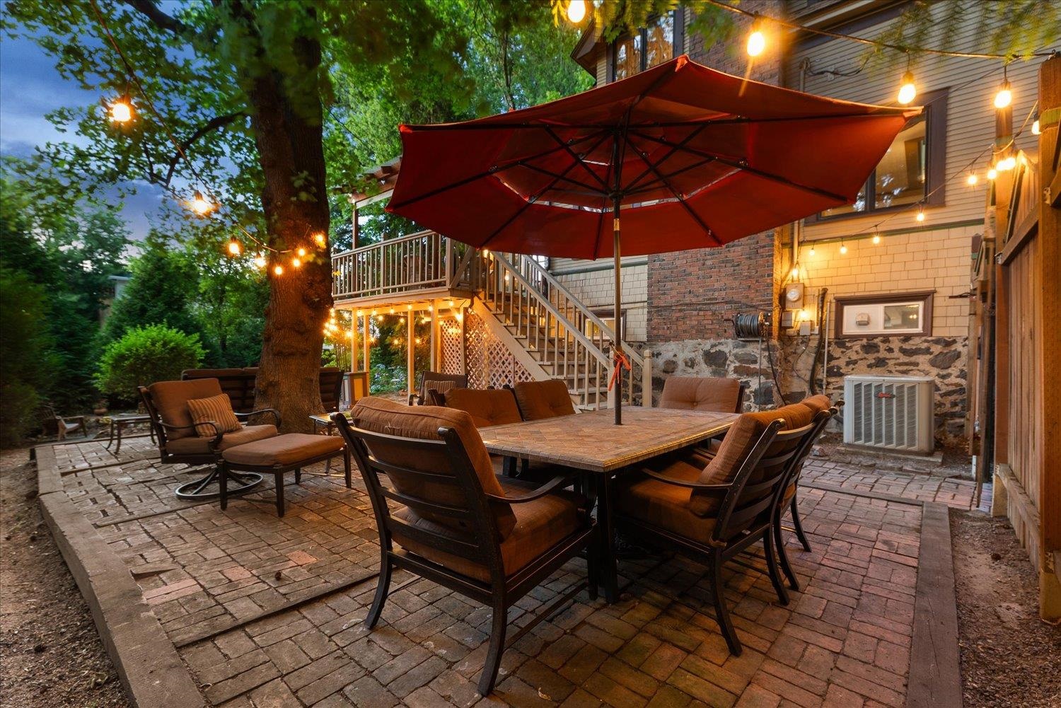 215 E 9th Ave - Photo 3
