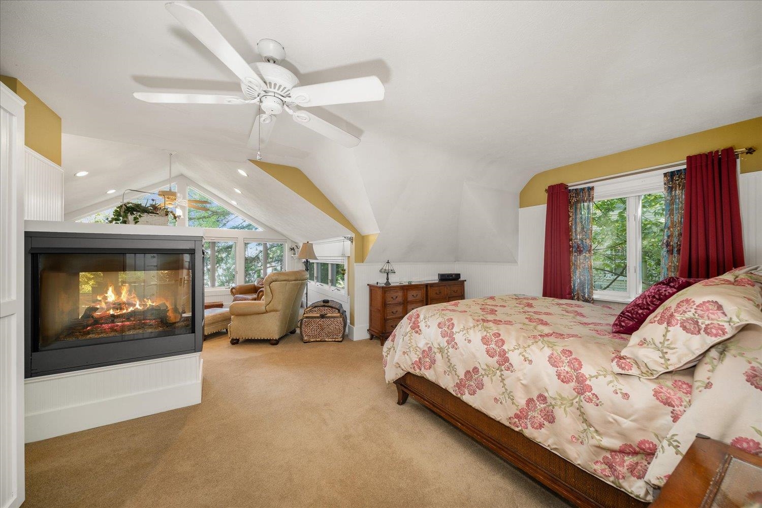215 E 9th Ave - Photo 21