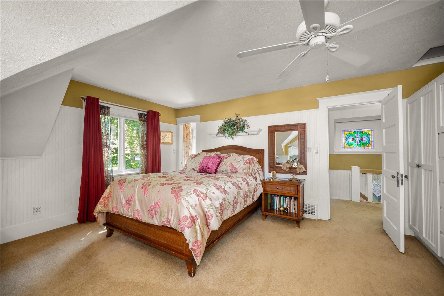 215 E 9th Ave - Photo 22