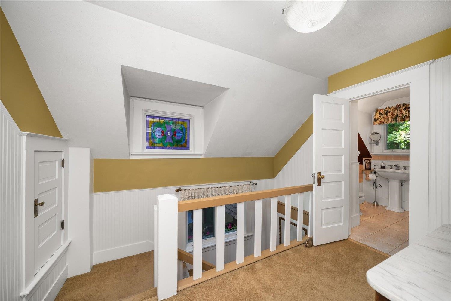 215 E 9th Ave - Photo 27