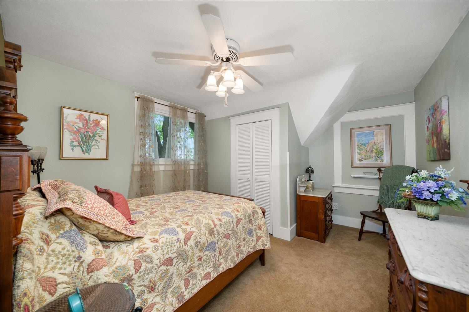 215 E 9th Ave - Photo 28