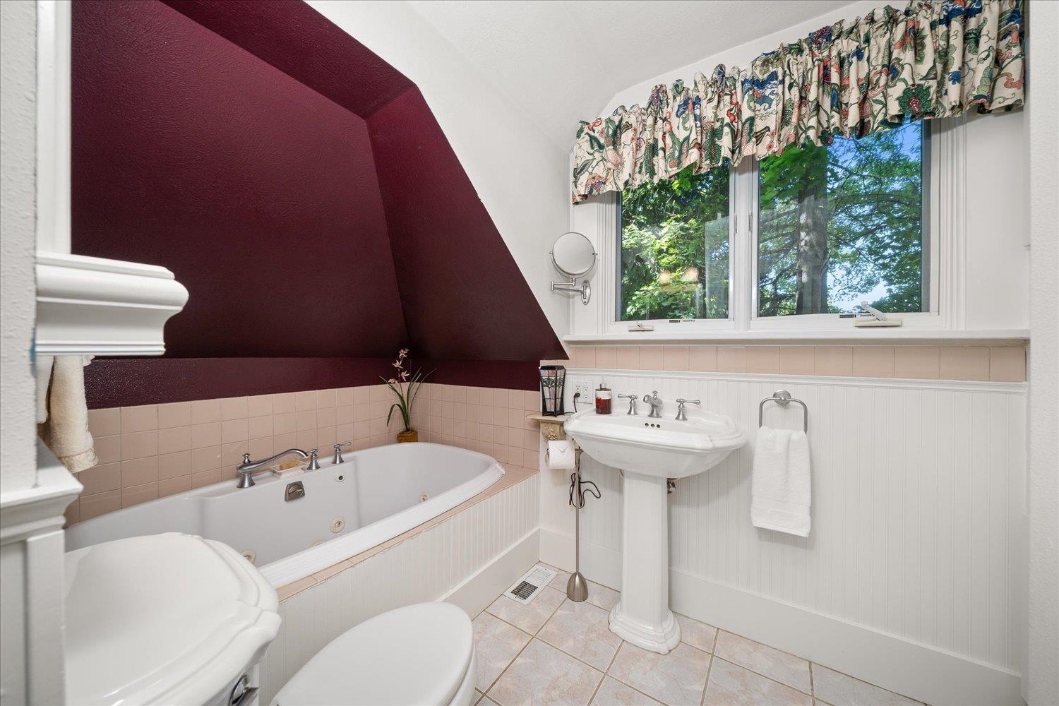 215 E 9th Ave - Photo 30