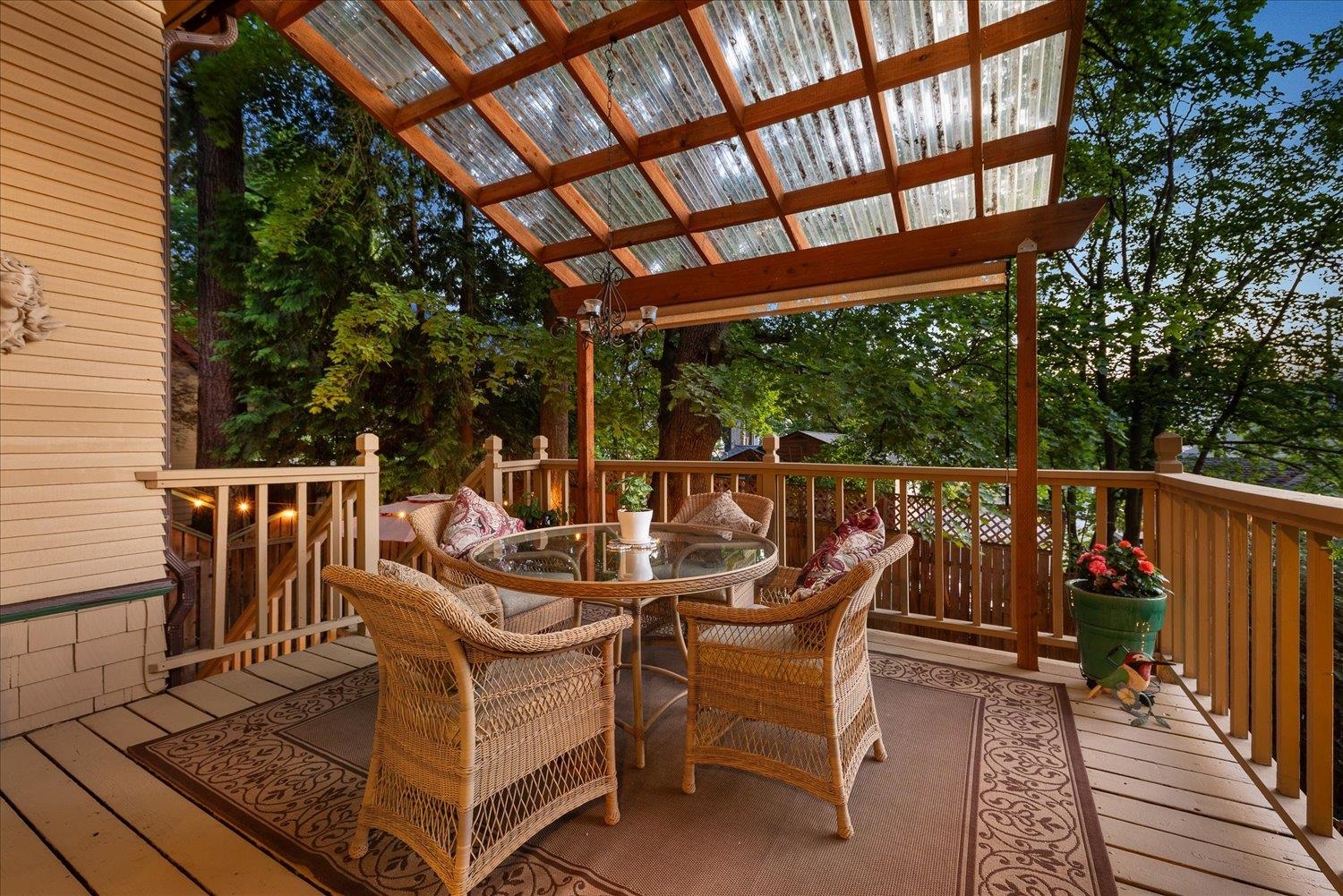 215 E 9th Ave - Photo 4