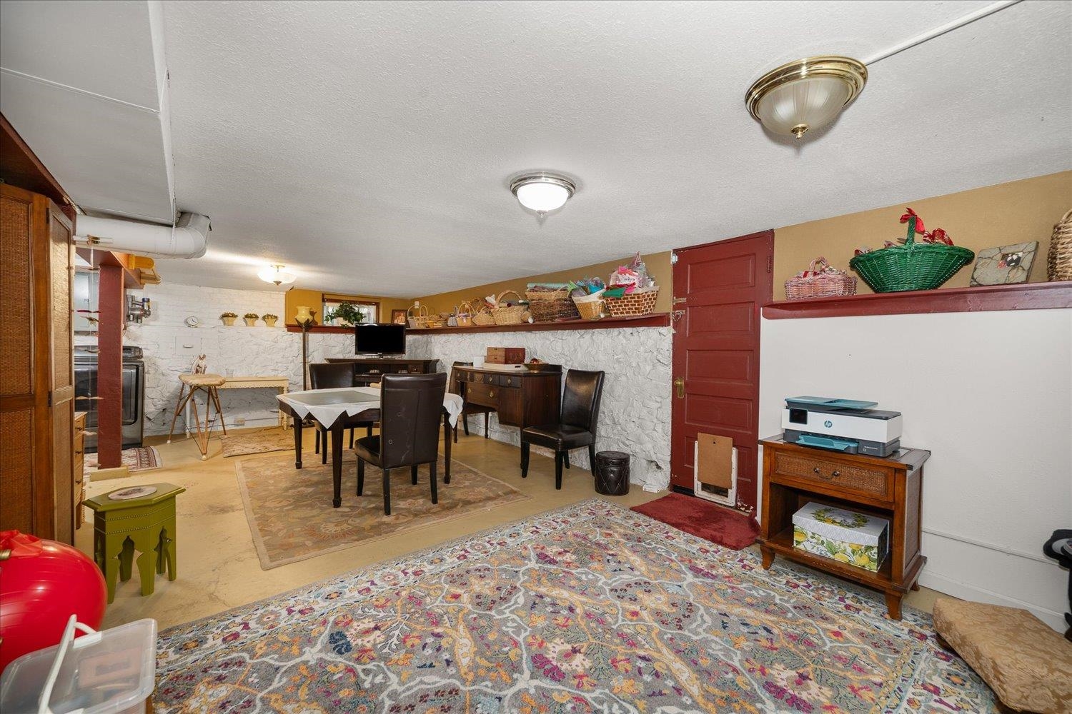 215 E 9th Ave - Photo 31