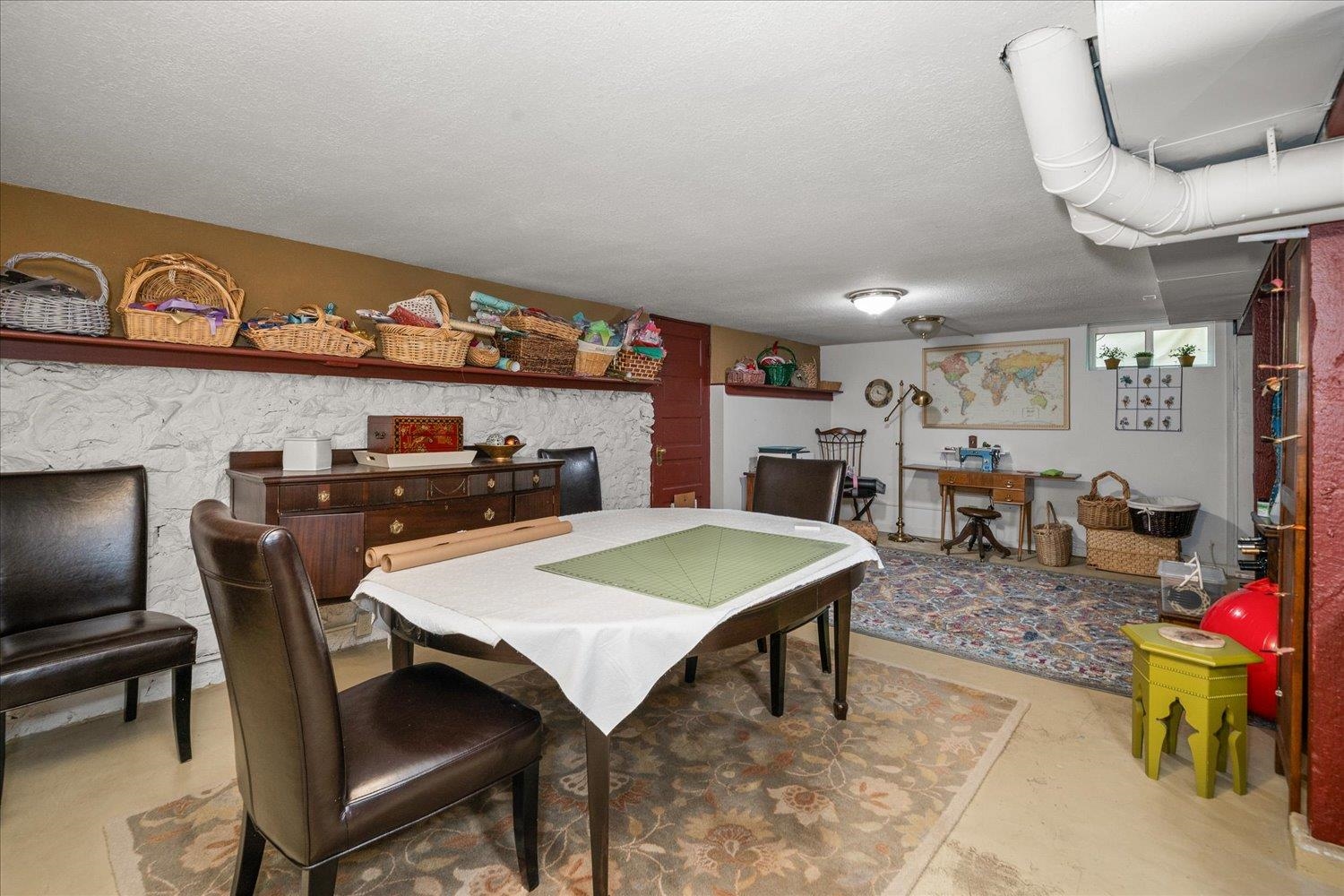 215 E 9th Ave - Photo 33