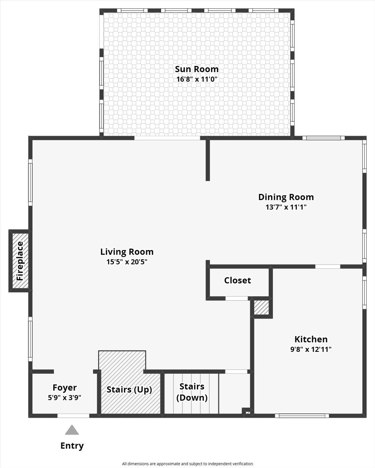 215 E 9th Ave - Photo 38