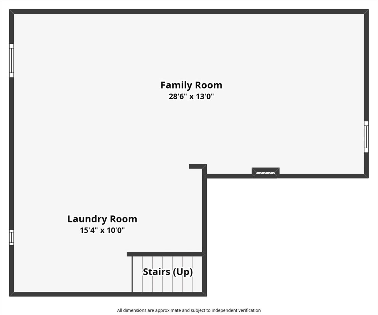 215 E 9th Ave - Photo 40