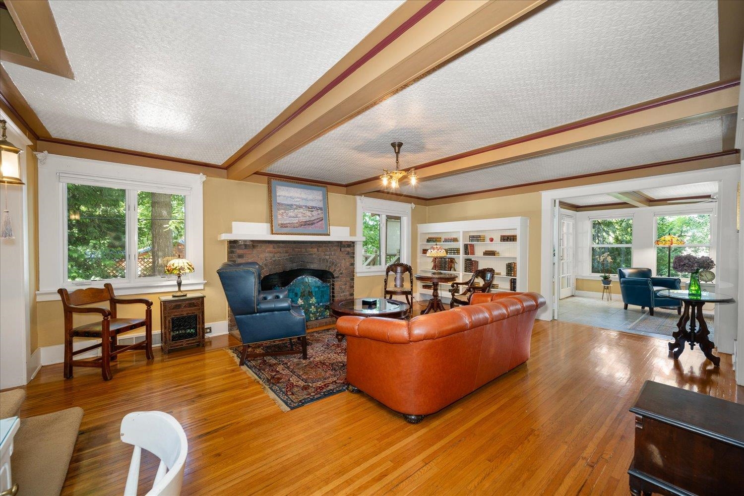 215 E 9th Ave - Photo 10
