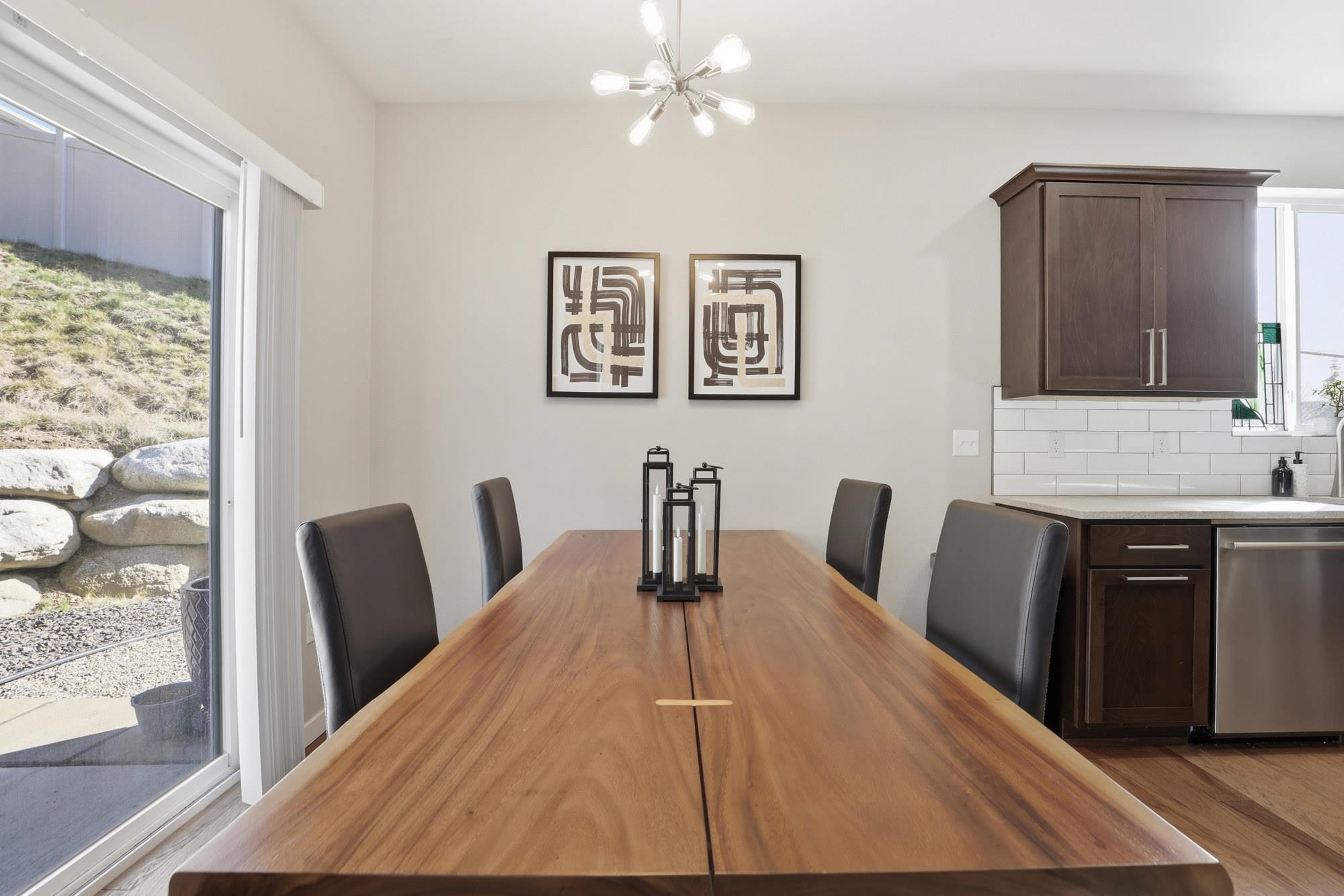 2719 S Conklin Dr - Photo 7