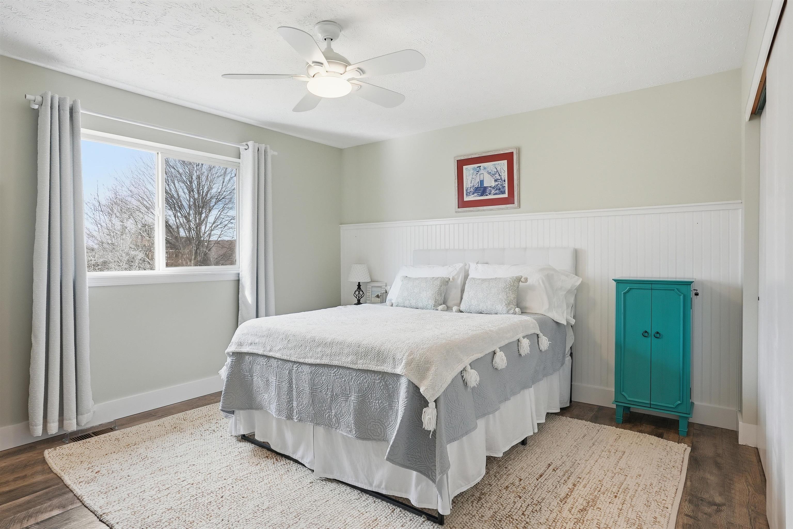 921 N Wright Blvd - Photo 18
