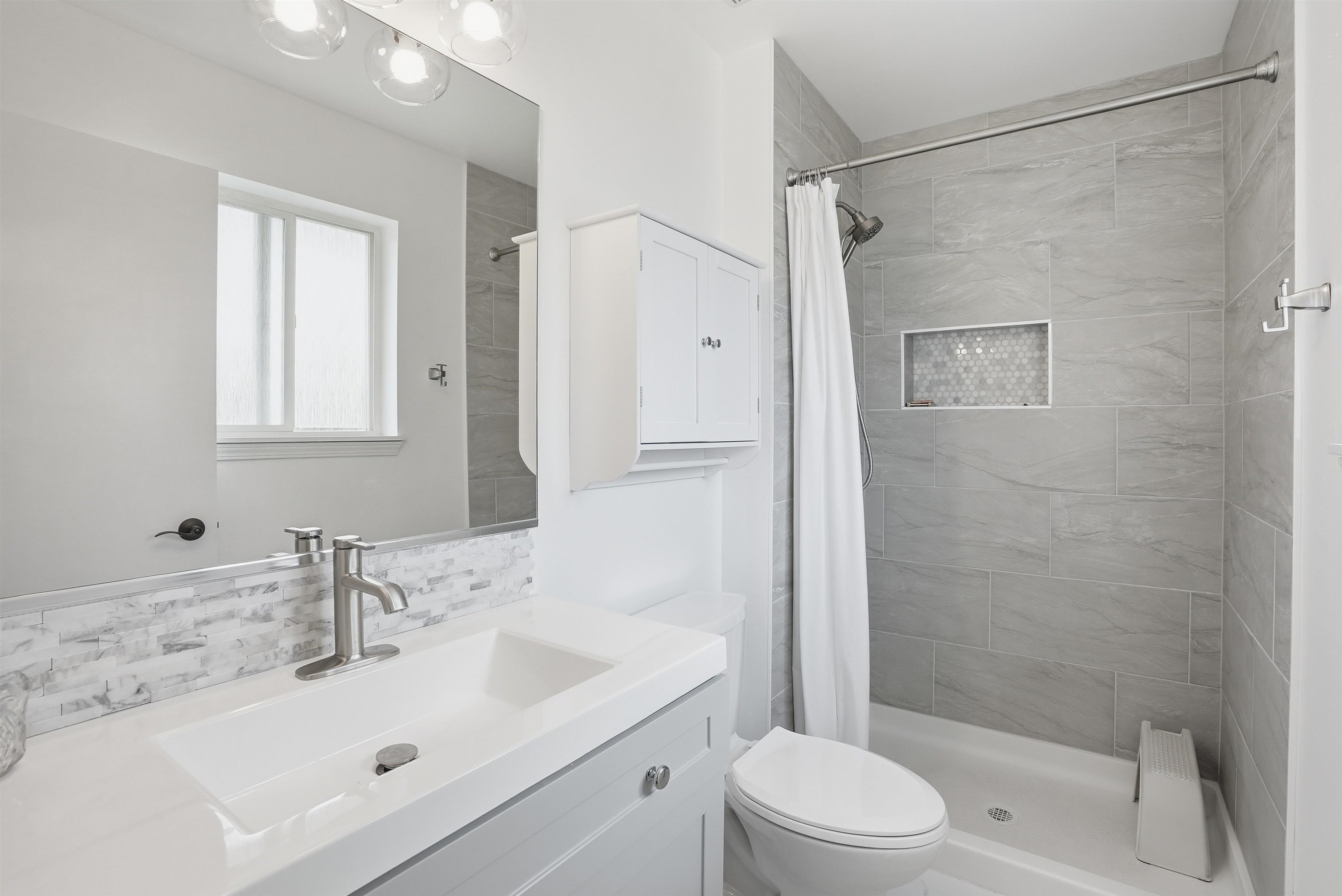 921 N Wright Blvd - Photo 20