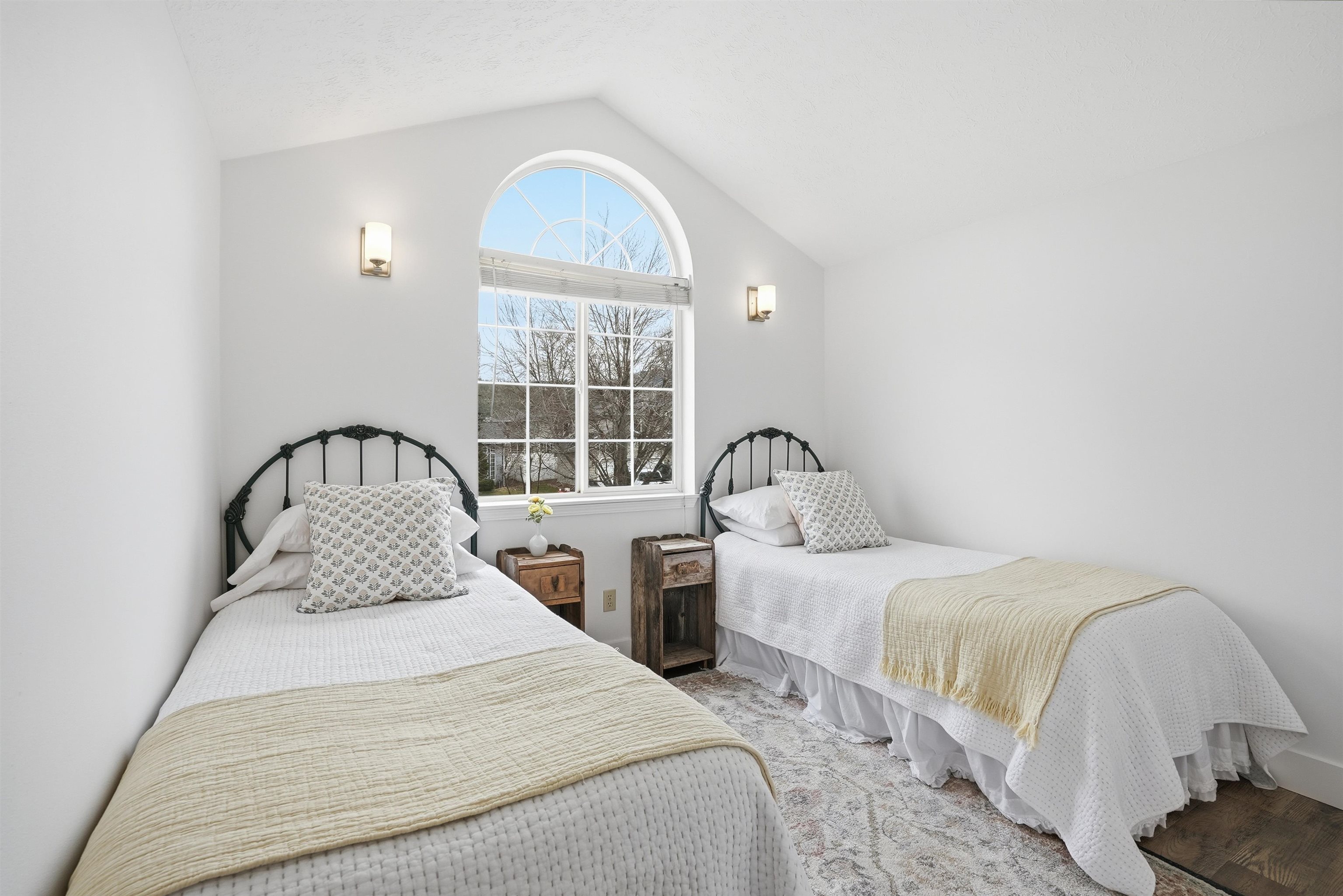 921 N Wright Blvd - Photo 23