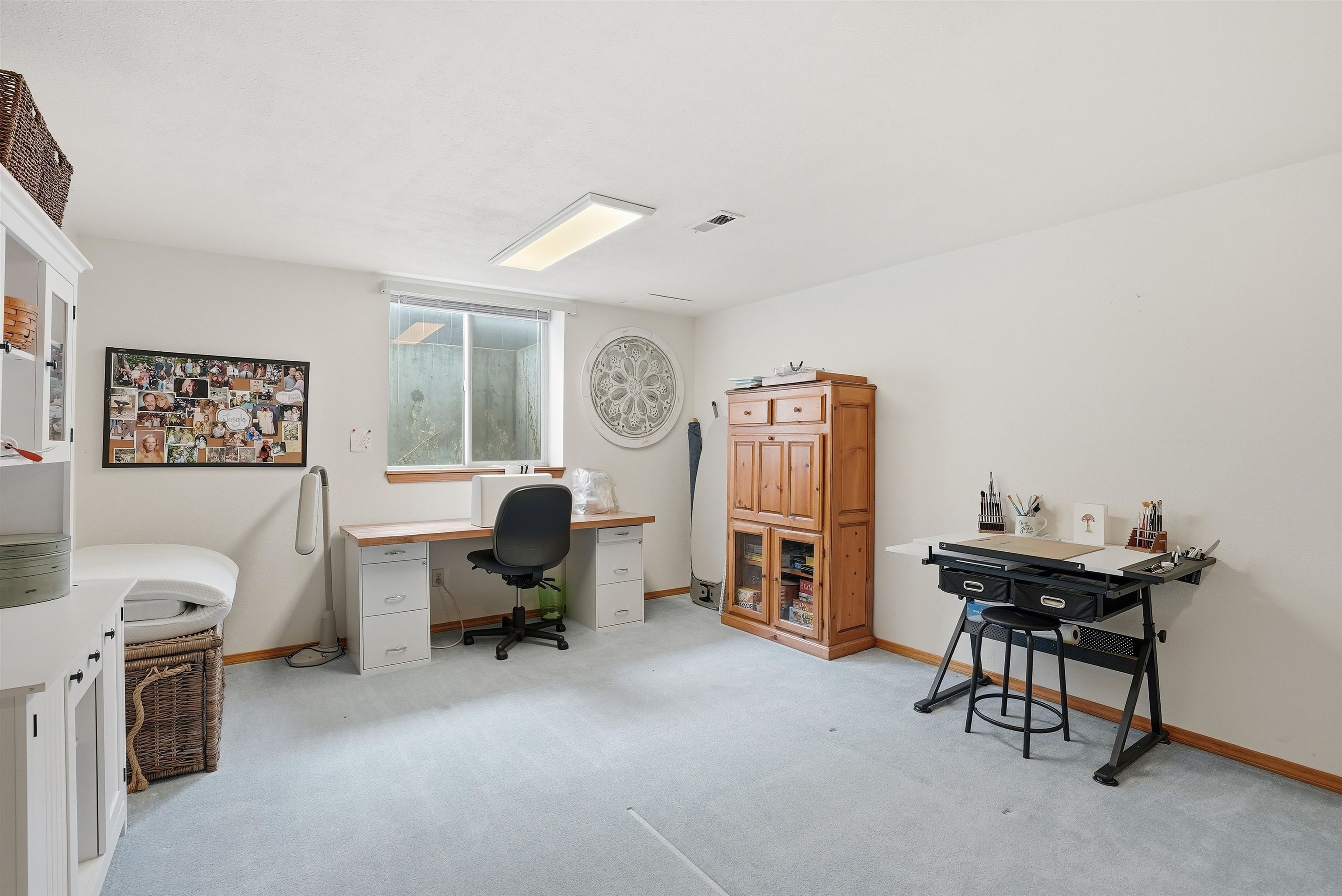 921 N Wright Blvd - Photo 24