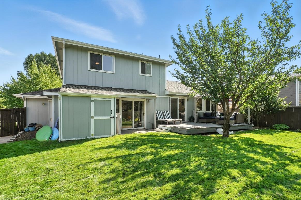 921 N Wright Blvd - Photo 33