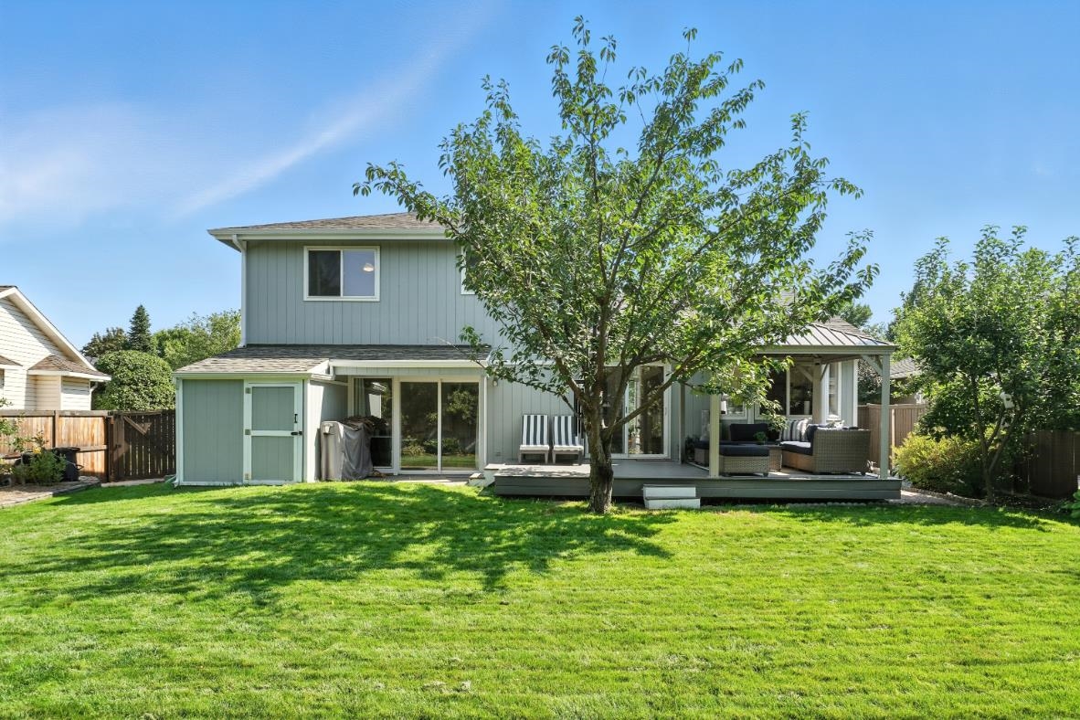 921 N Wright Blvd - Photo 34