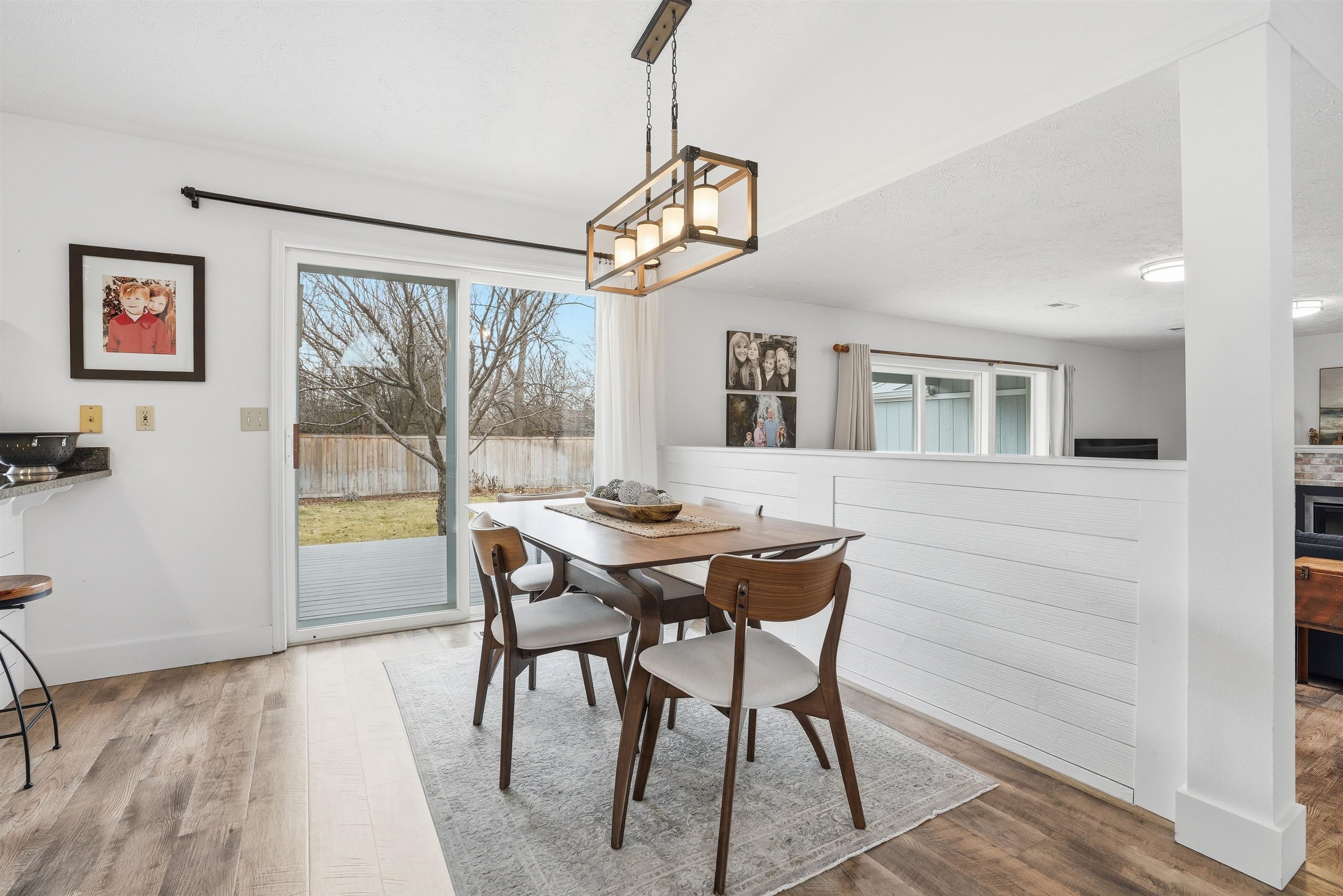 921 N Wright Blvd - Photo 8