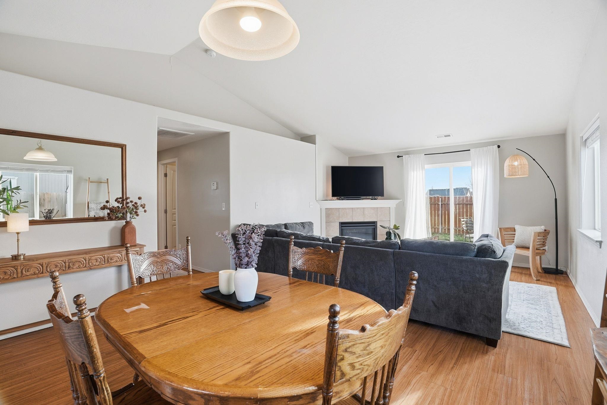 12605 W Tower Ave - Photo 11