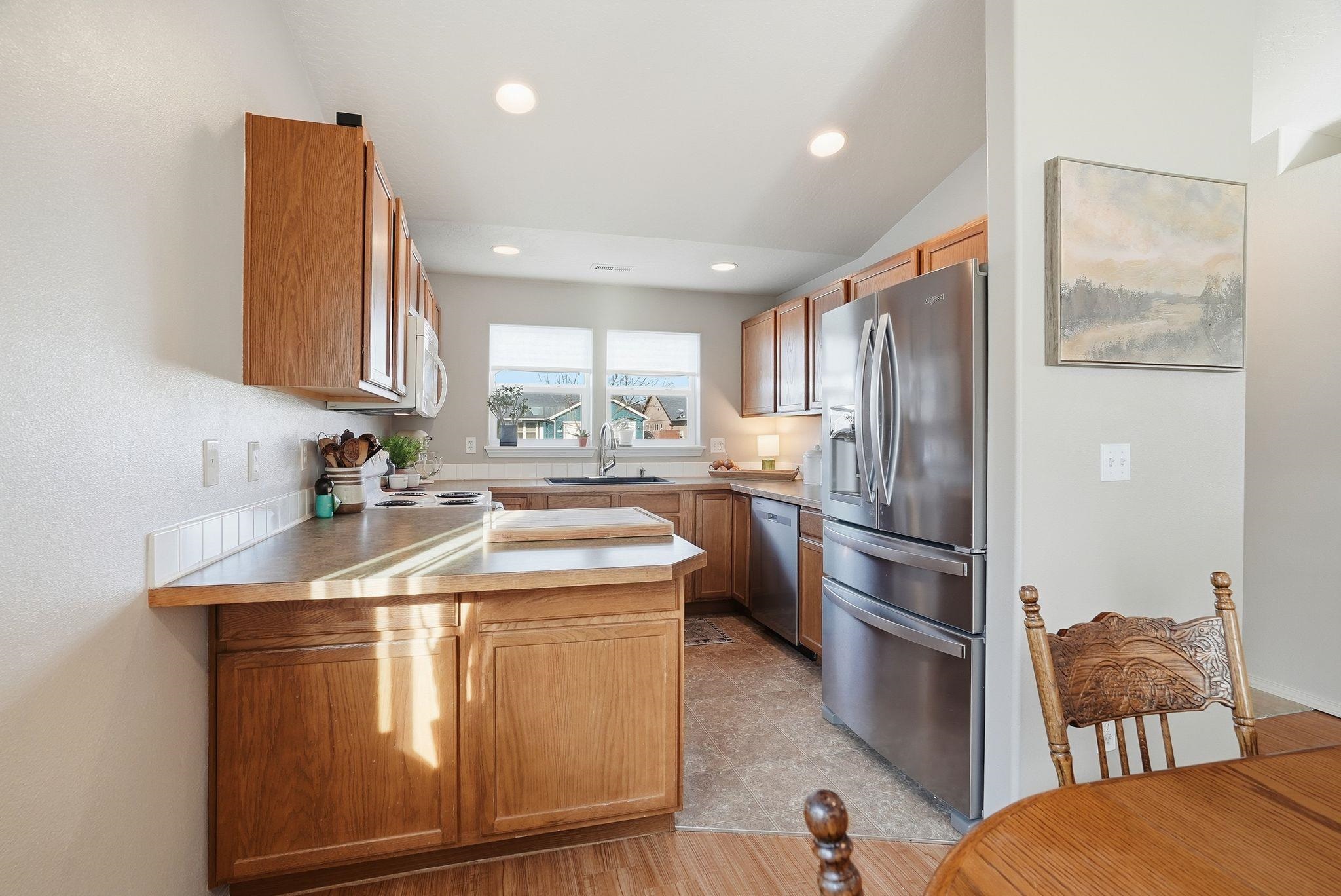 12605 W Tower Ave - Photo 12