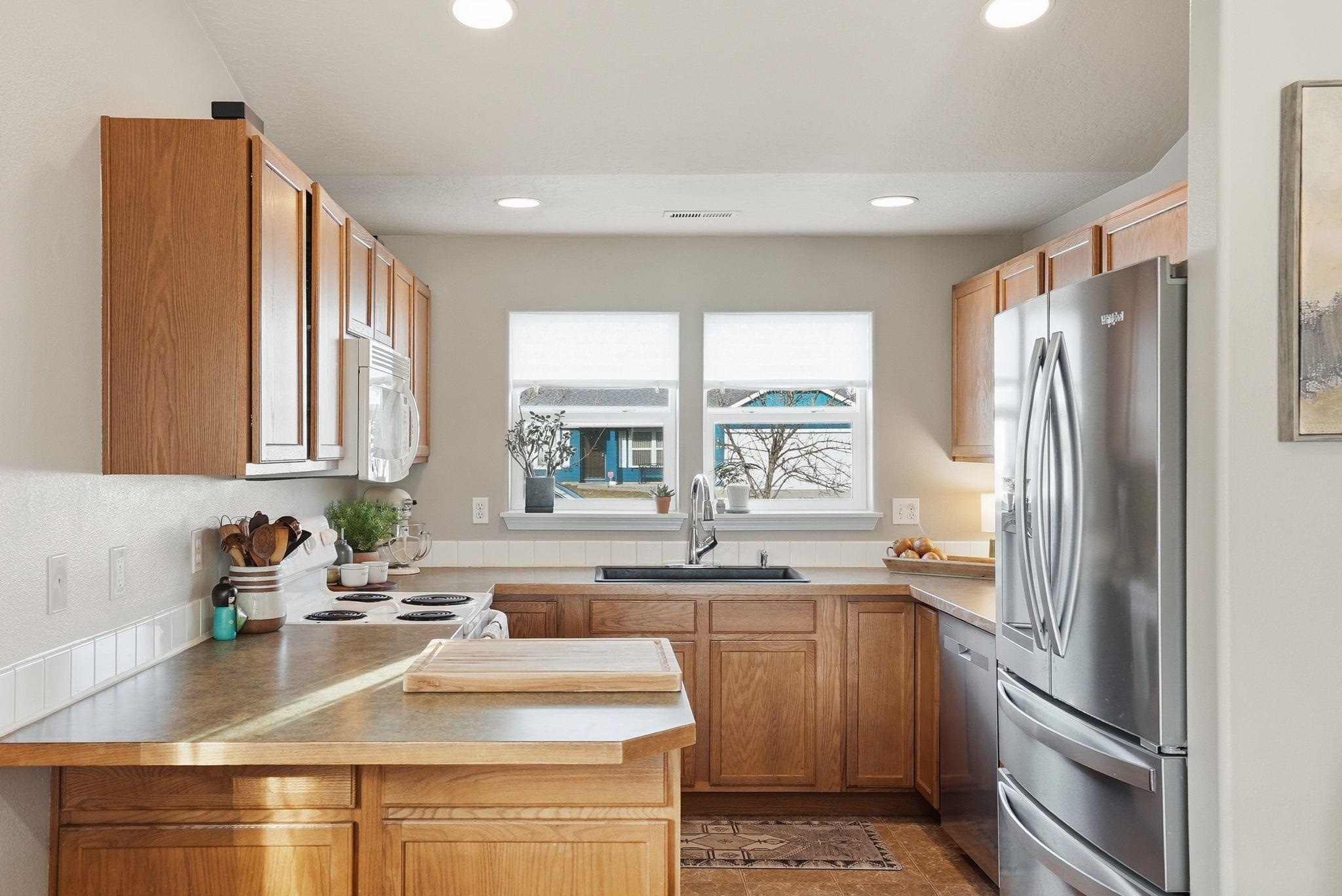 12605 W Tower Ave - Photo 13