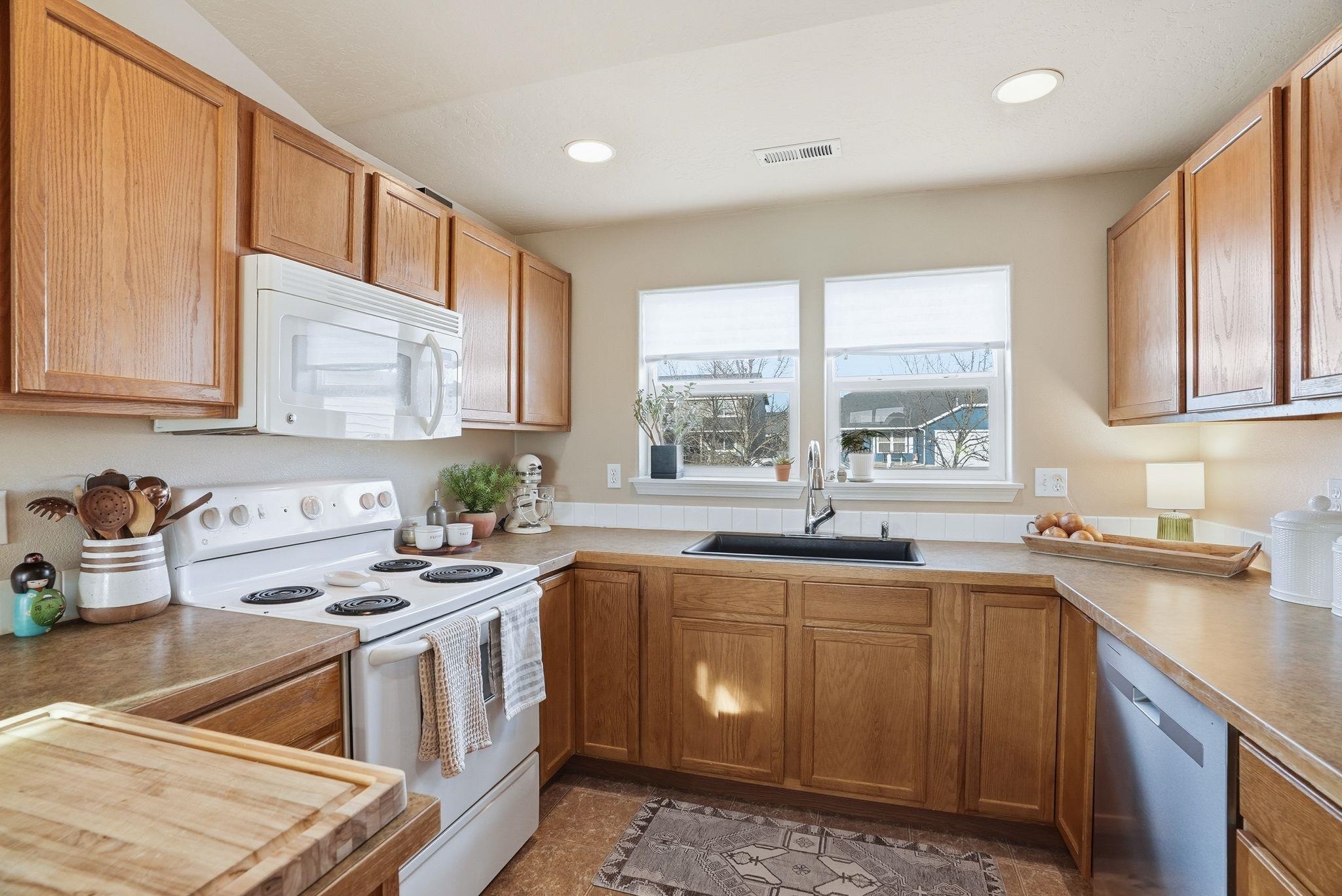 12605 W Tower Ave - Photo 14