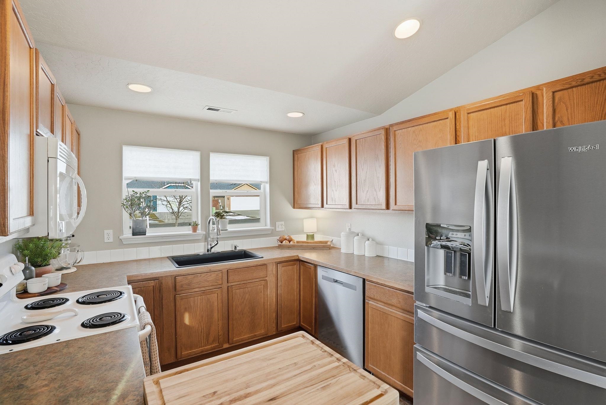 12605 W Tower Ave - Photo 15