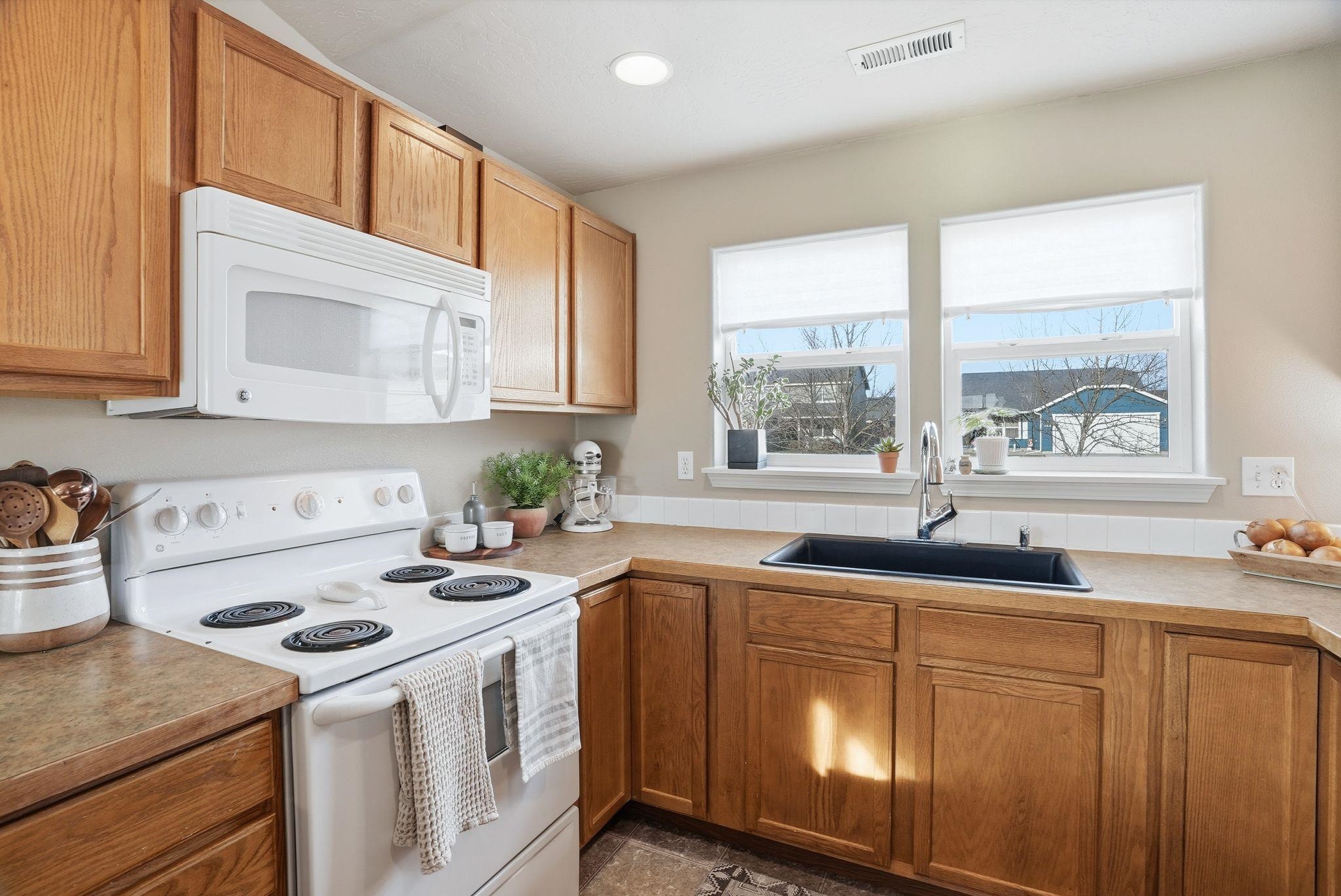 12605 W Tower Ave - Photo 16