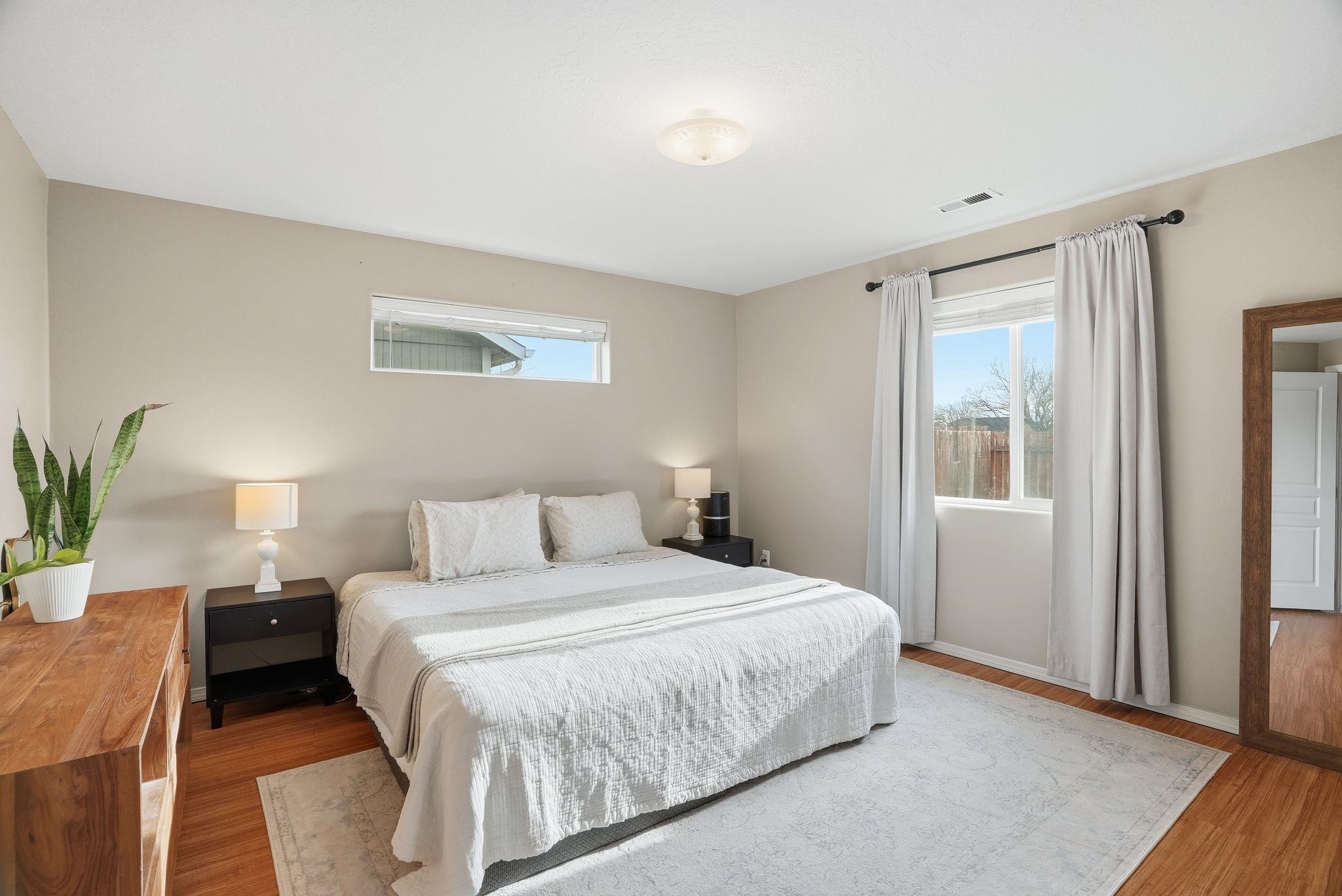 12605 W Tower Ave - Photo 17
