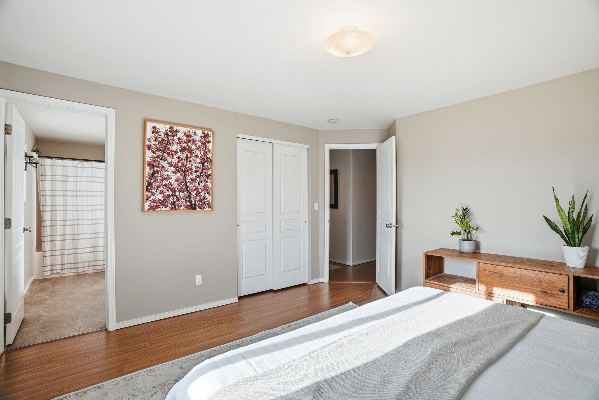 12605 W Tower Ave - Photo 18
