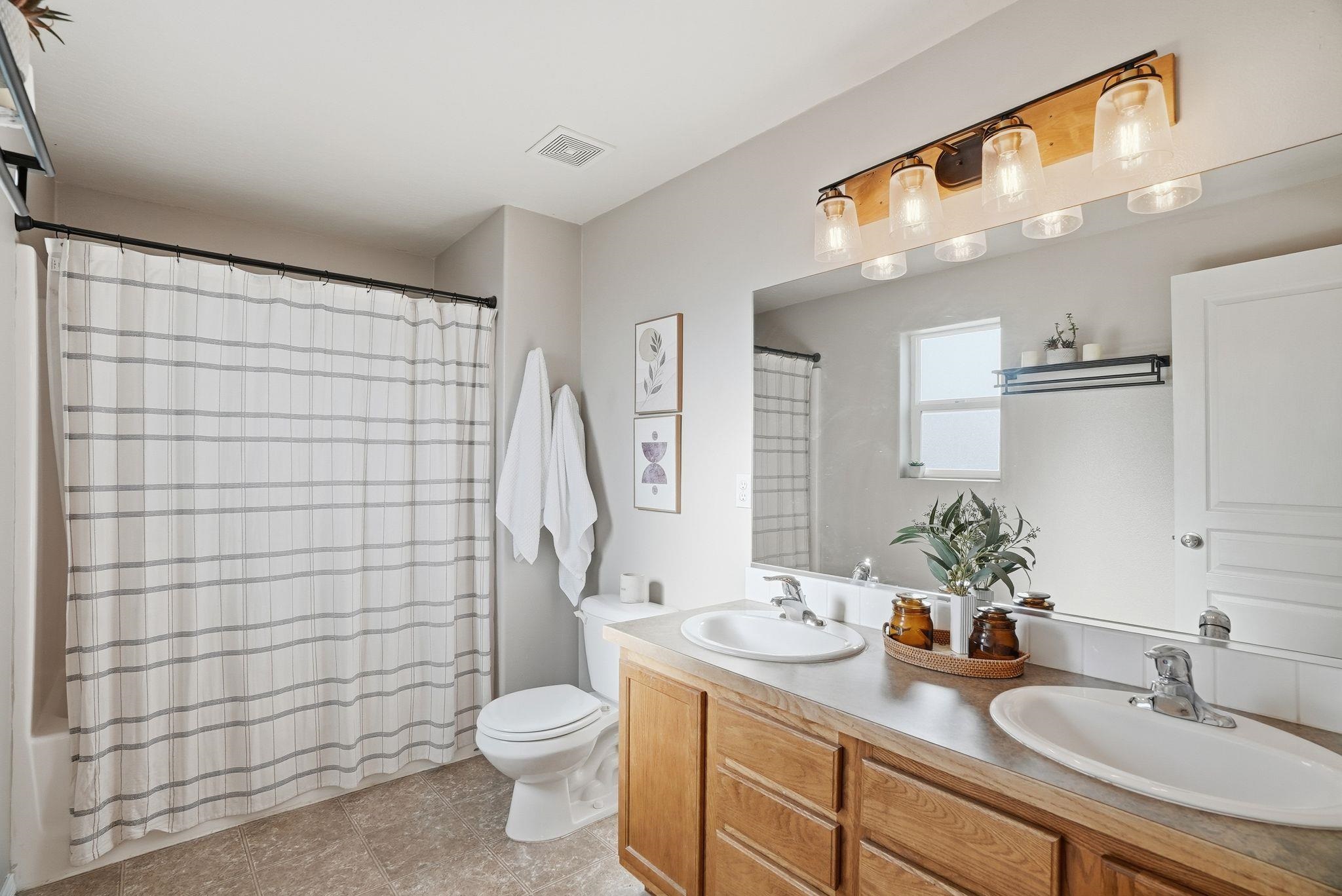 12605 W Tower Ave - Photo 19