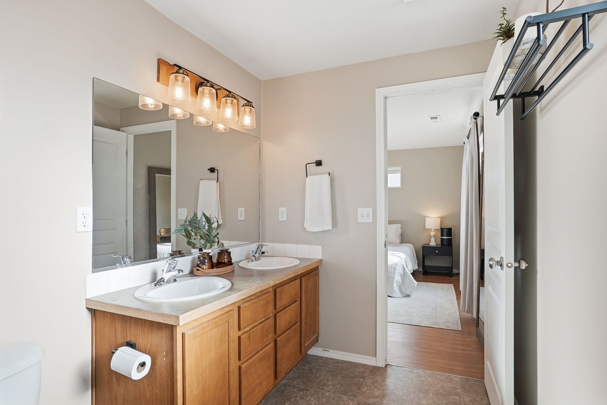12605 W Tower Ave - Photo 20