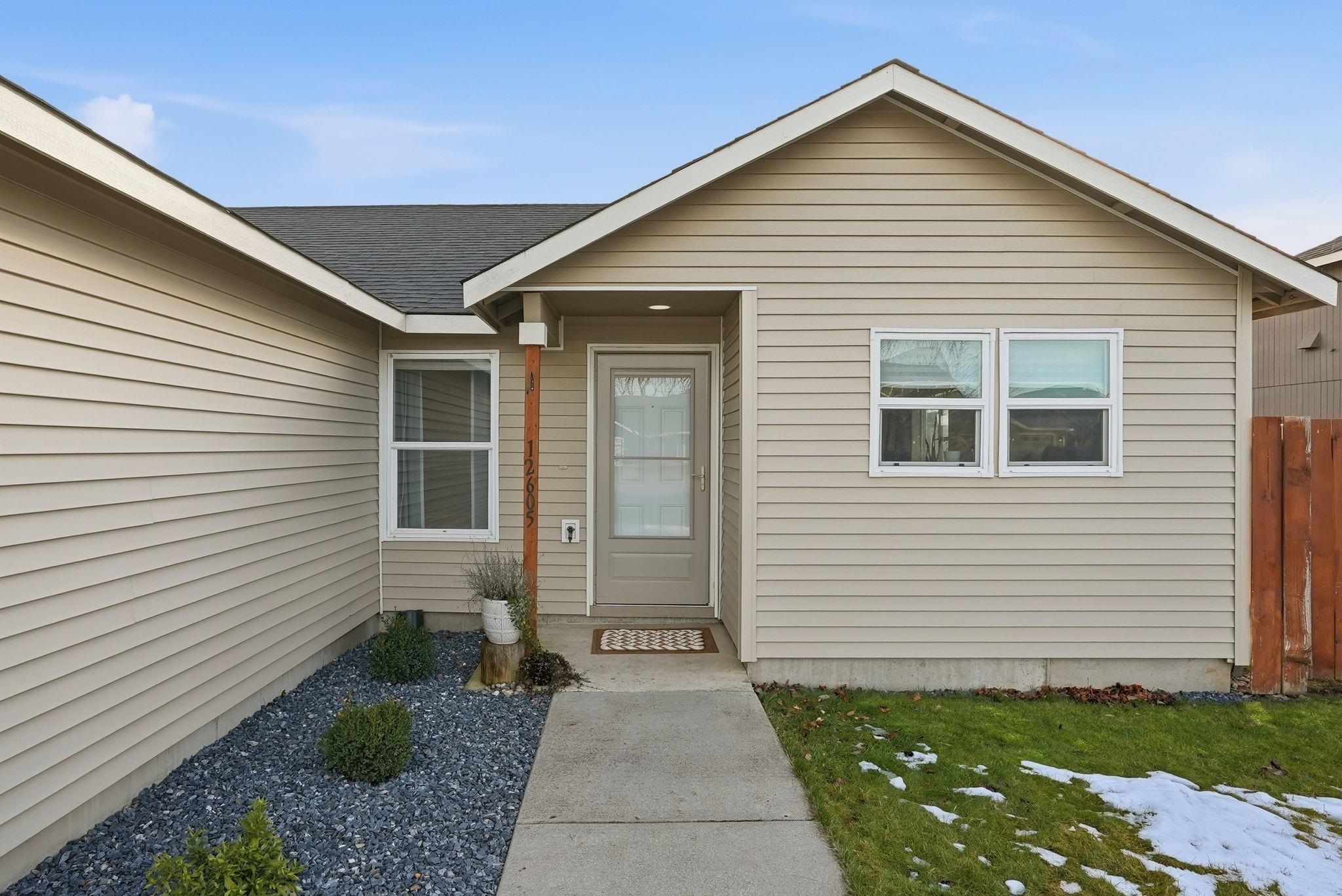 12605 W Tower Ave - Photo 3